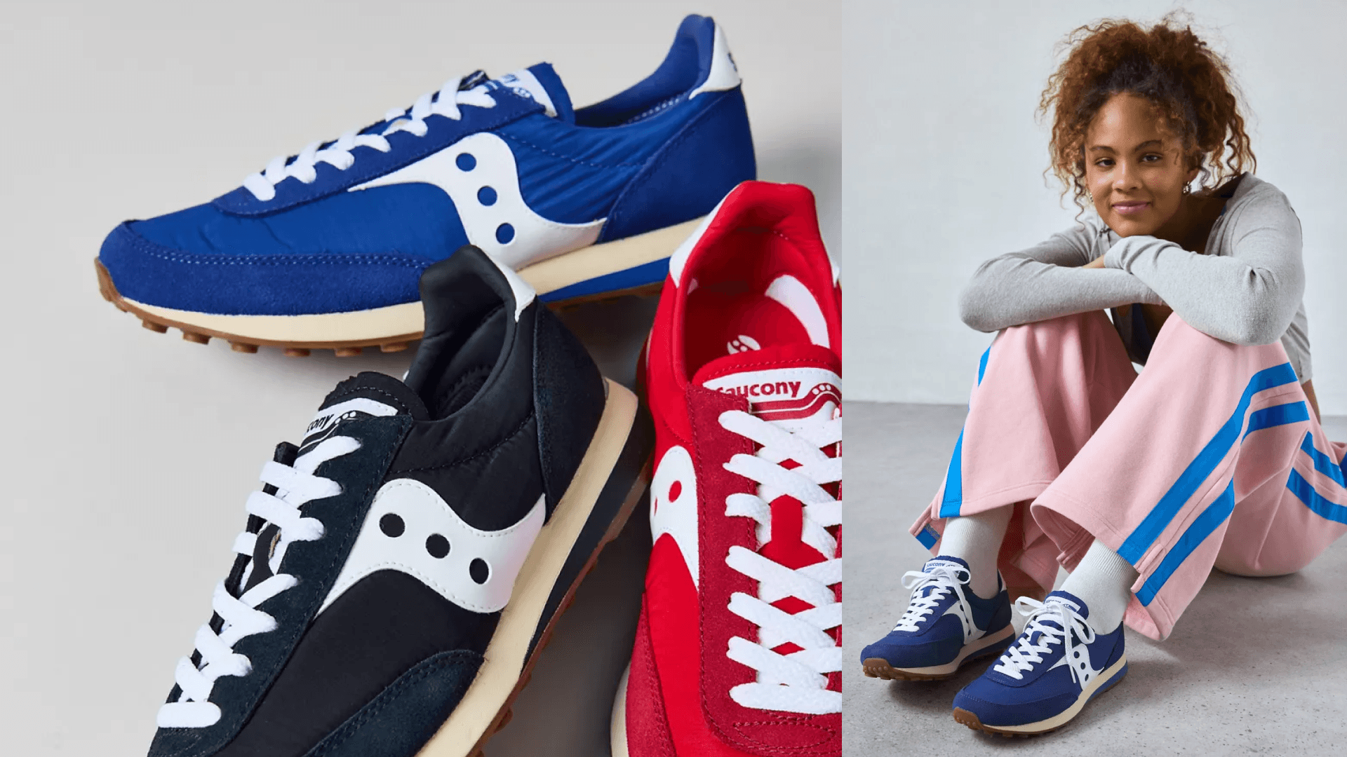 retro-sneakers