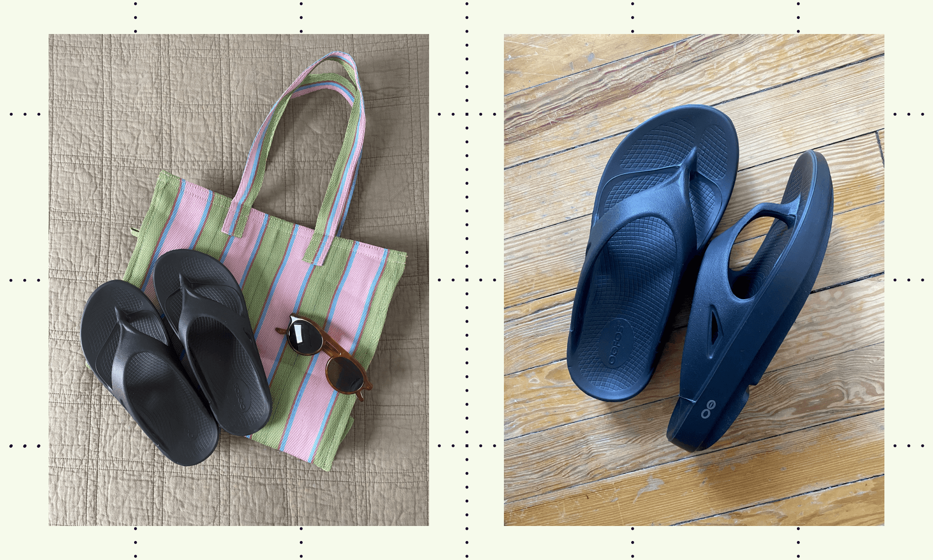 Women’s OOriginal Sandals