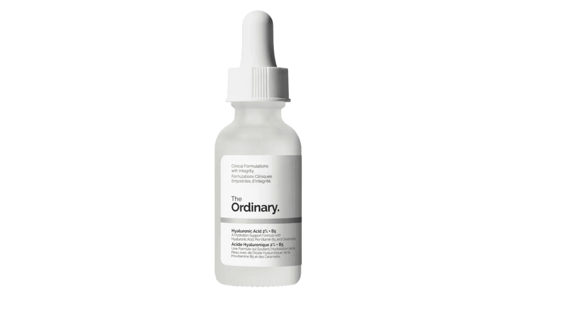Hyaluronic acid
