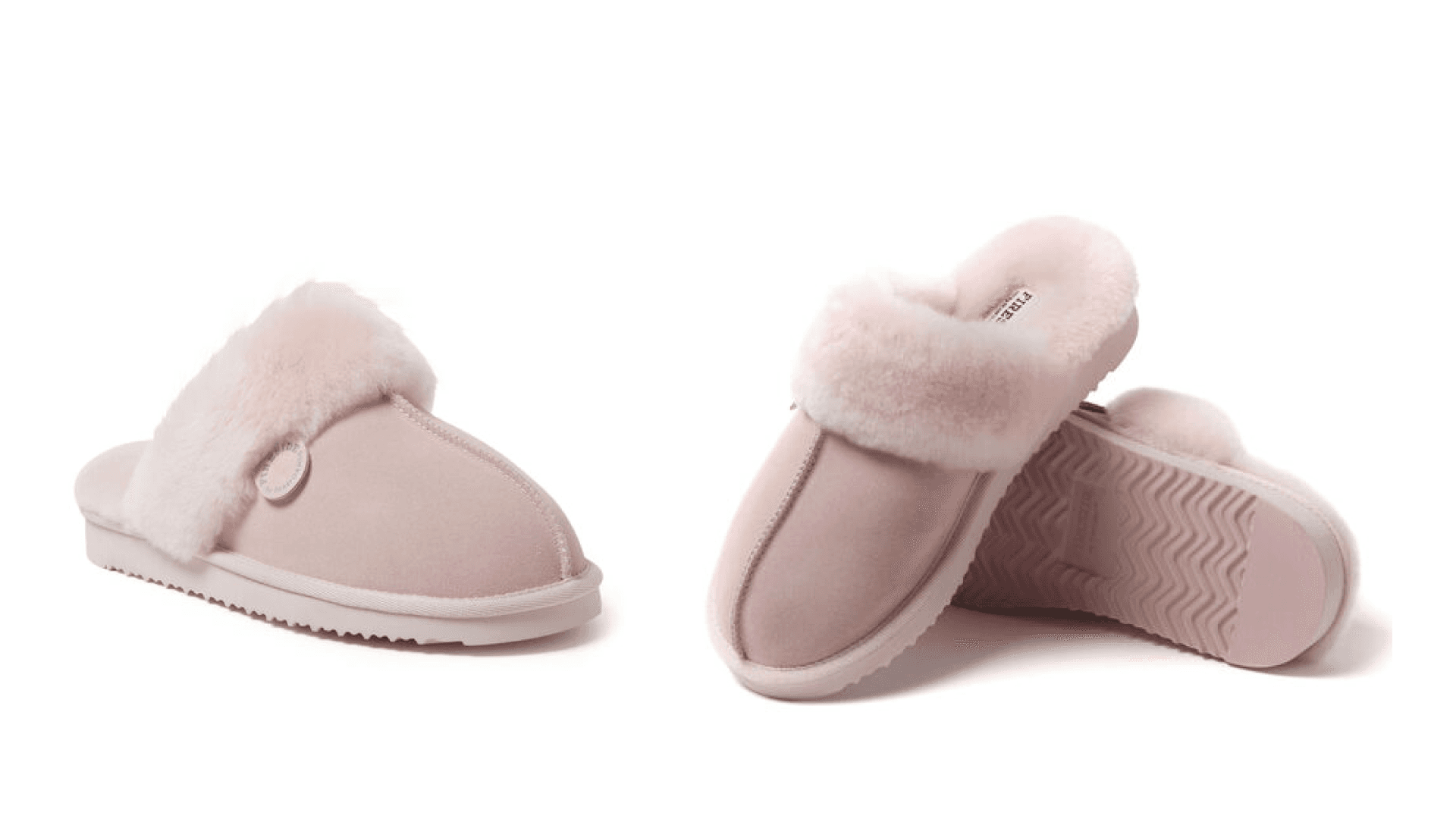 House slippers