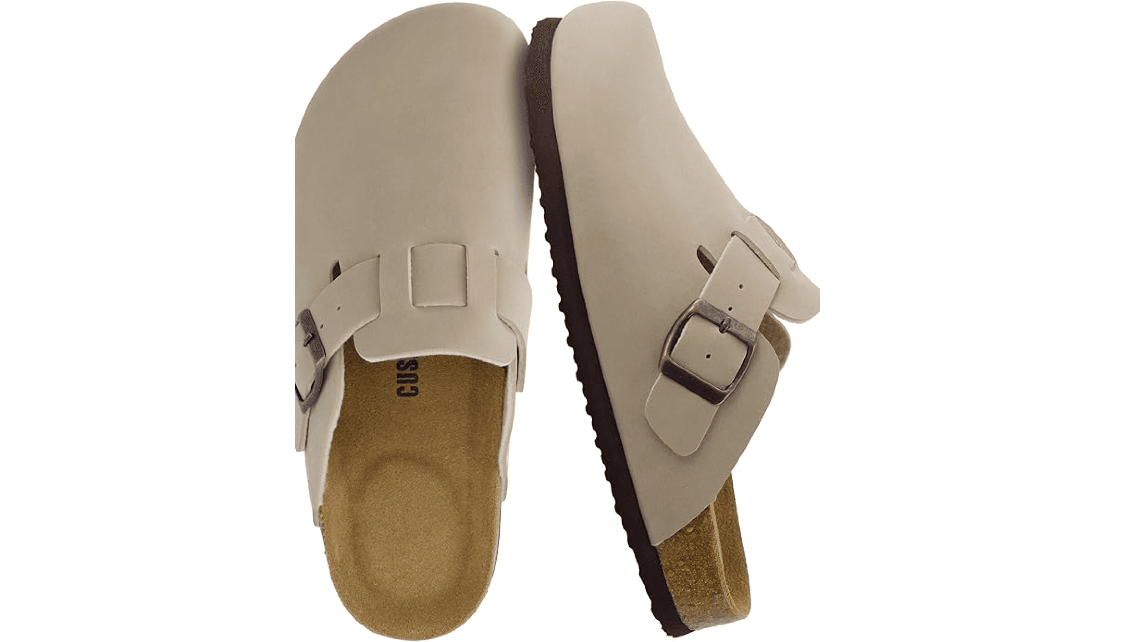 clogs