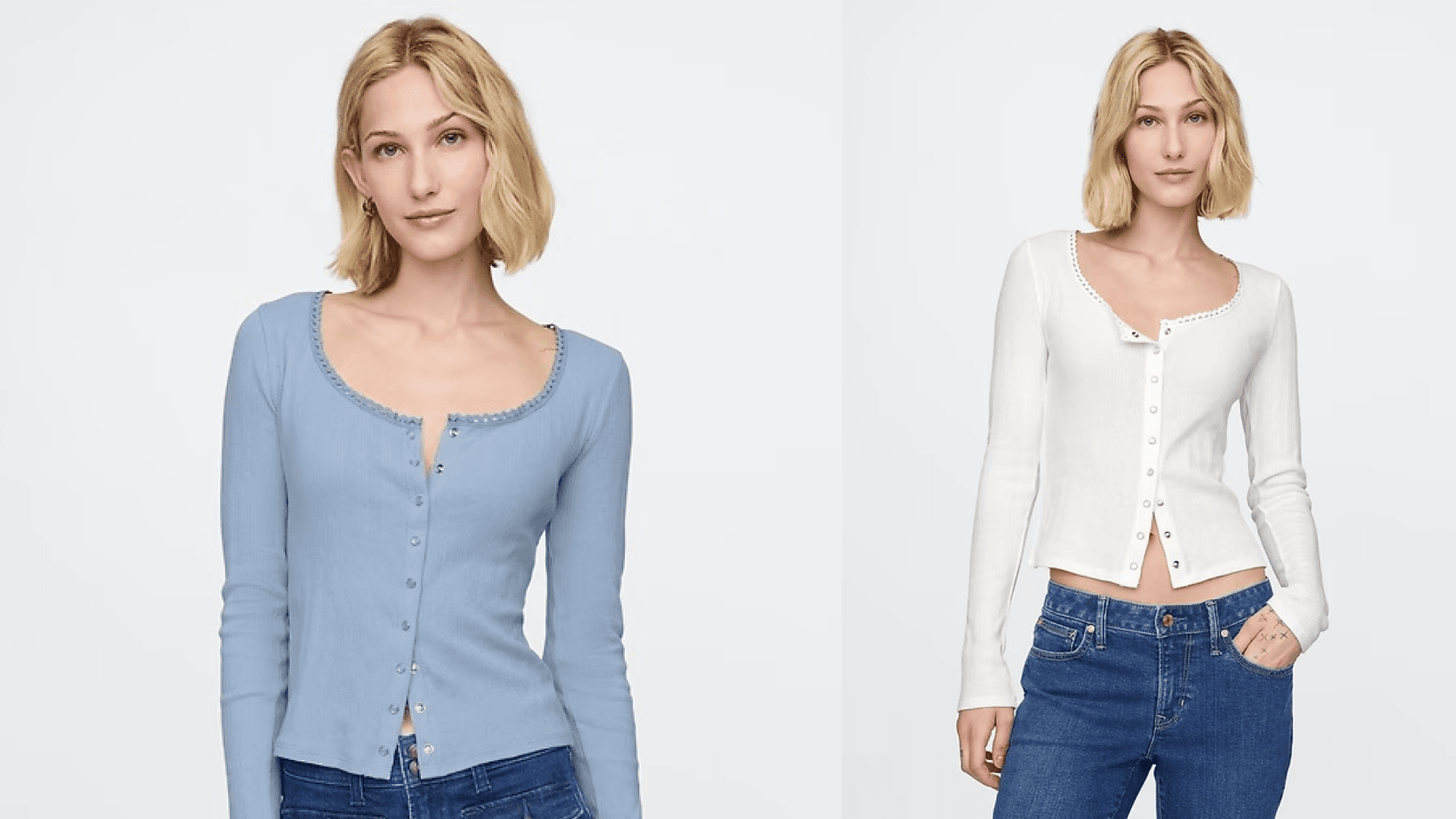 pointelle-cardigan