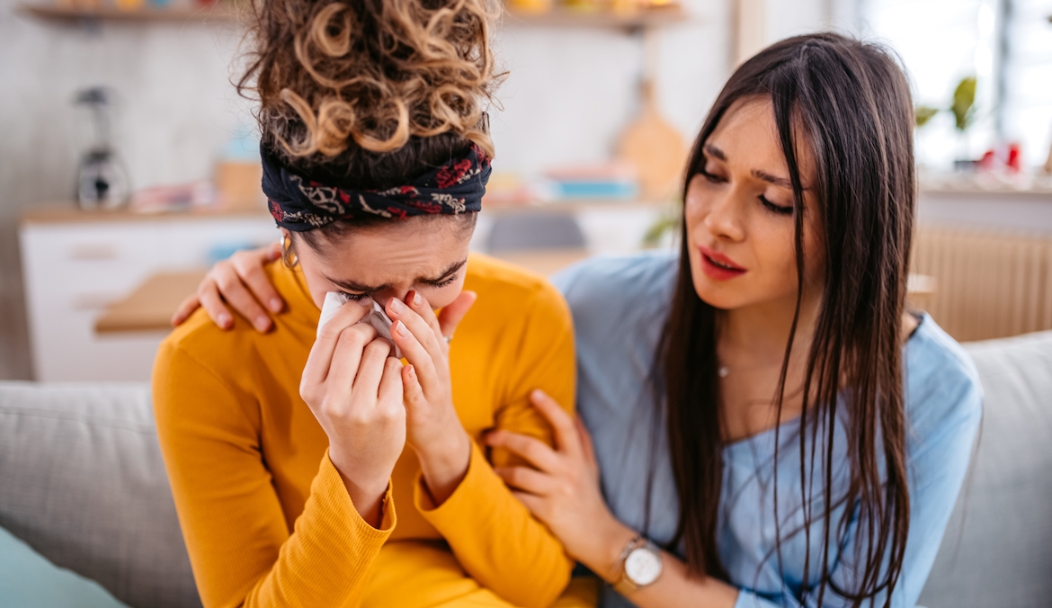 Featured image for 18 Manipulation Techniques and How to Avoid Being Exploited