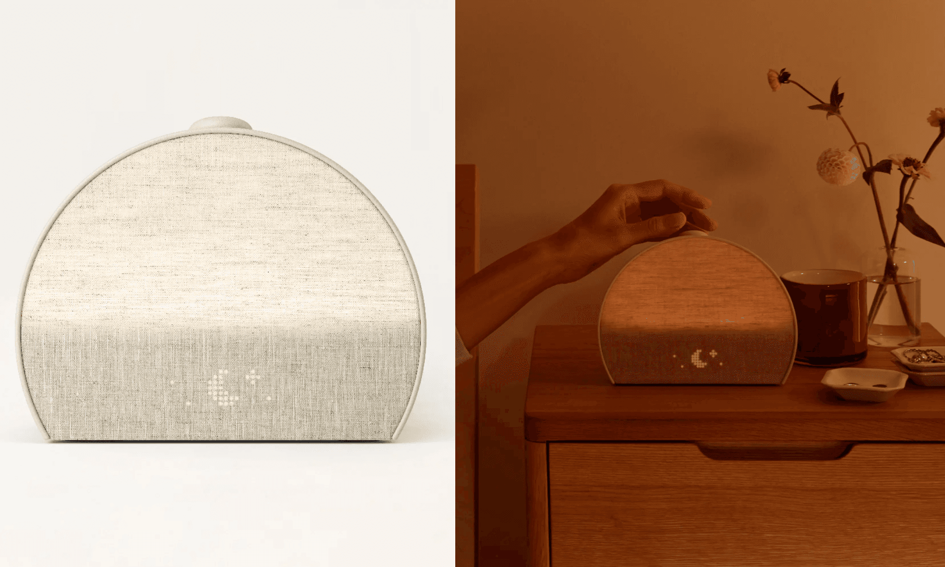 Must-Have Hatch Restore 3