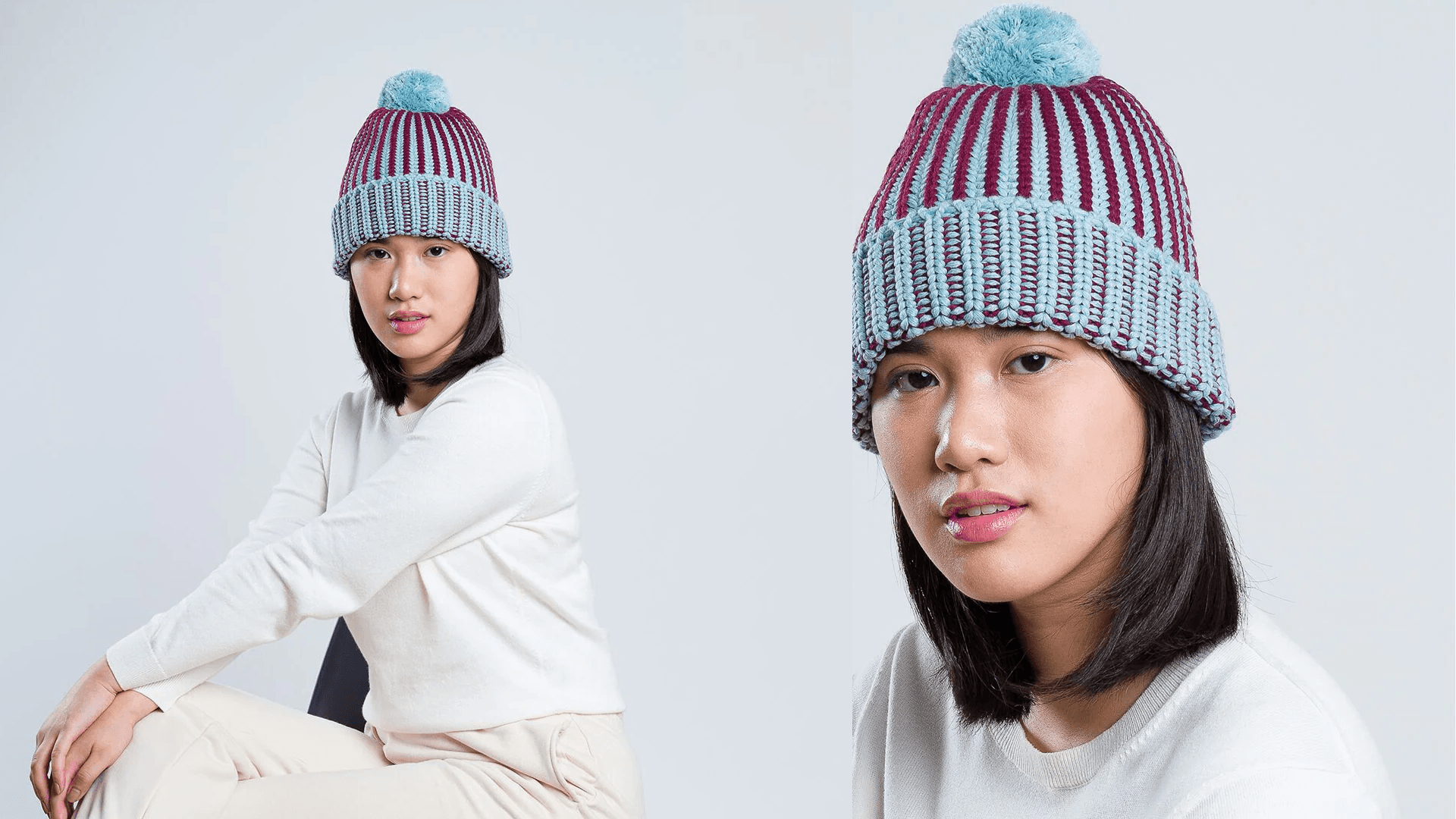 hat