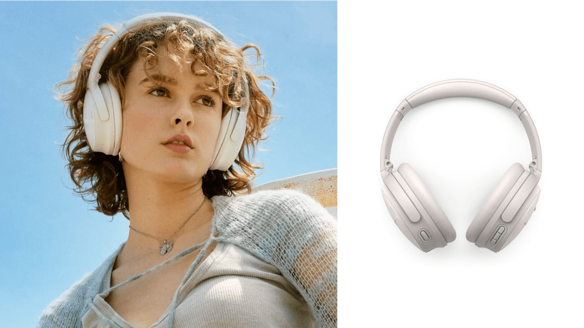bose