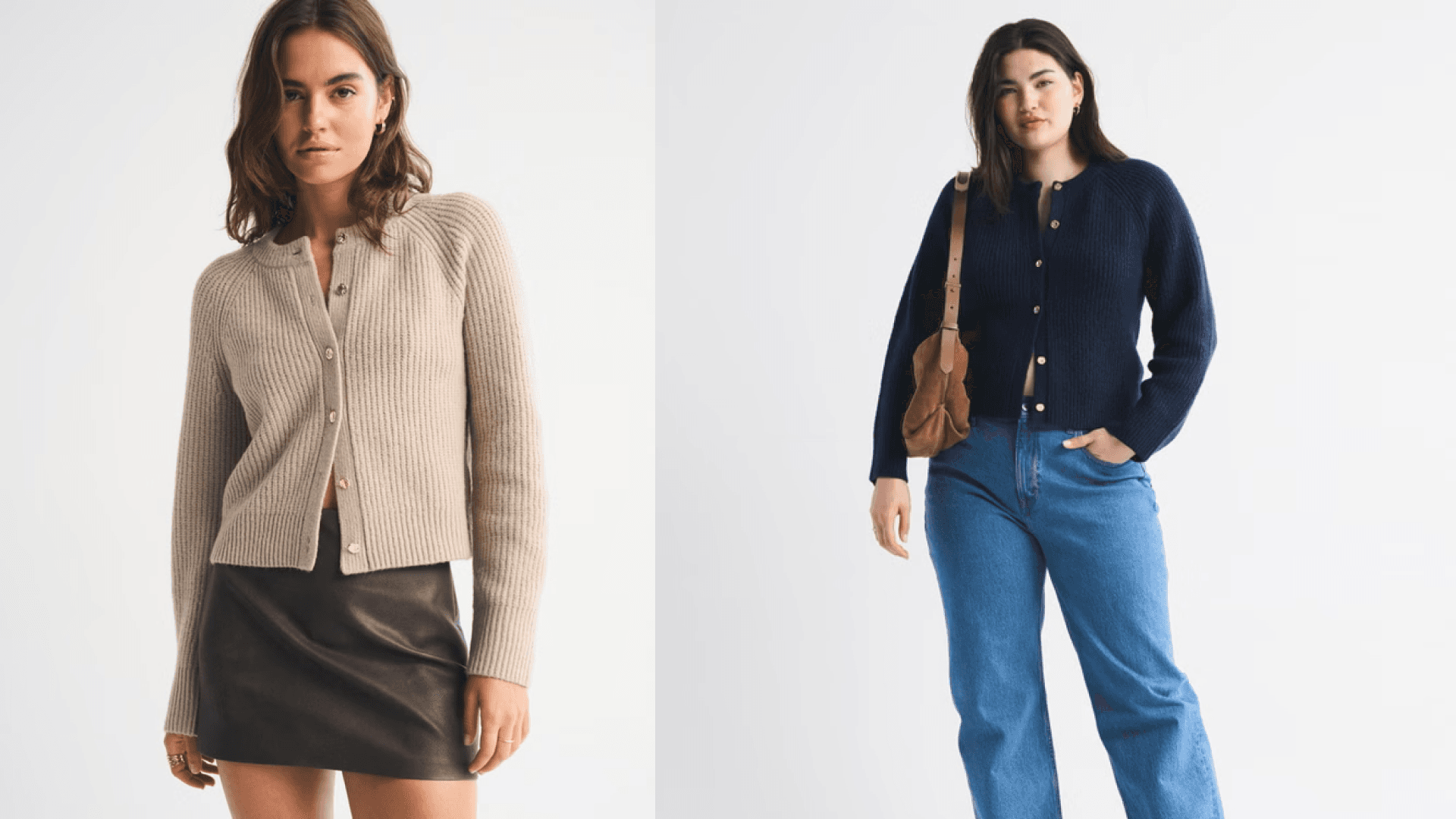 abercrombie-cardigan