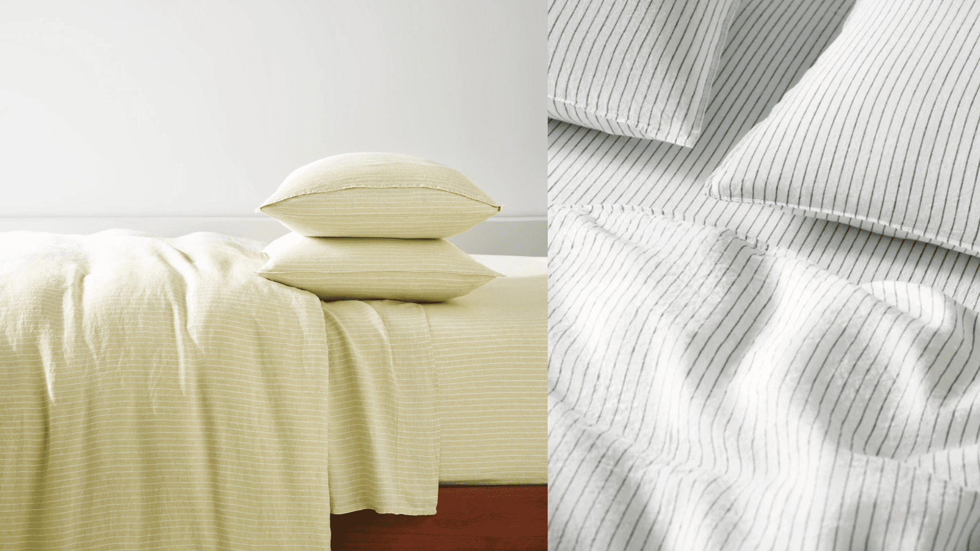 duvet-cover