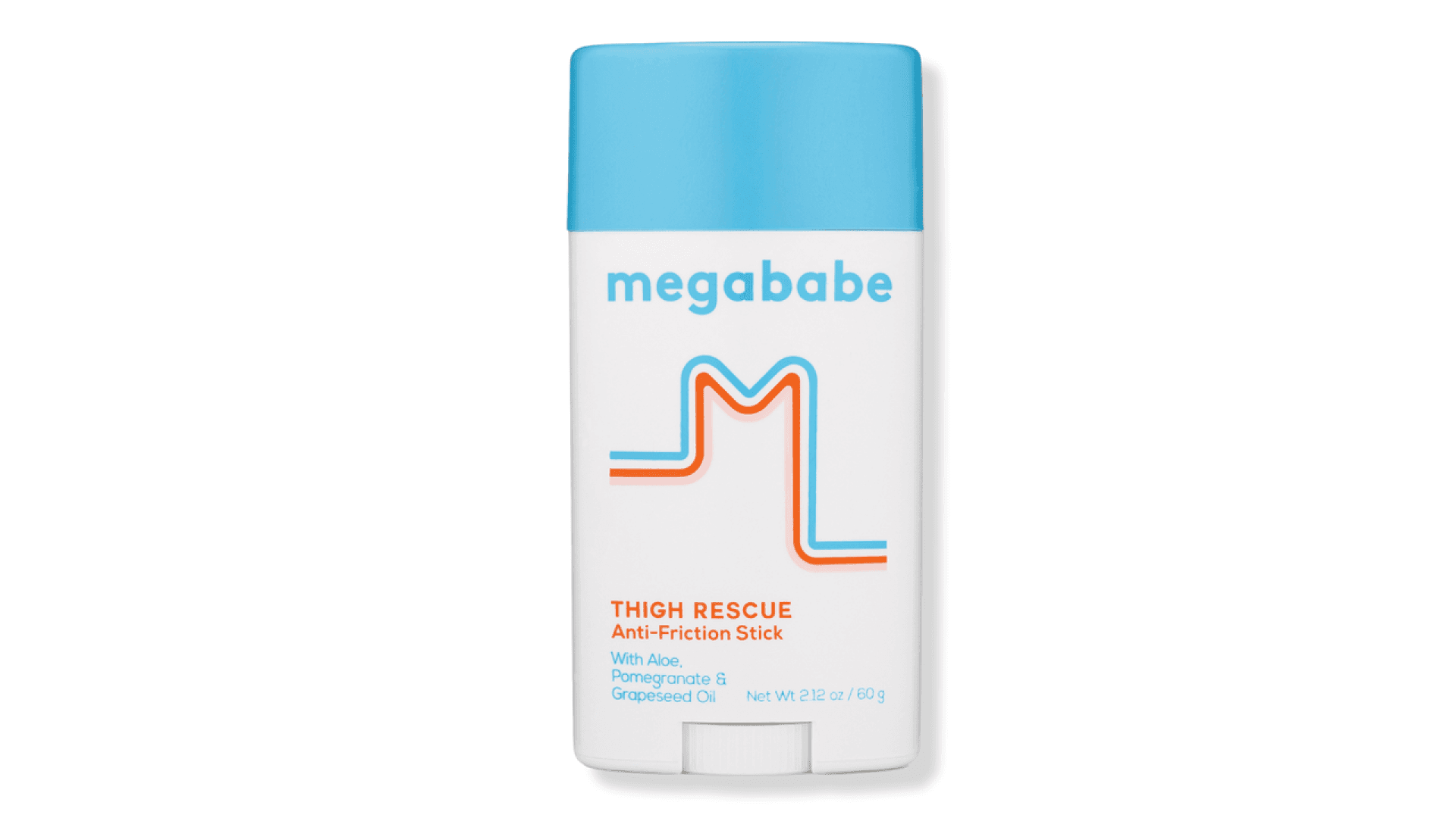 A chafing stick