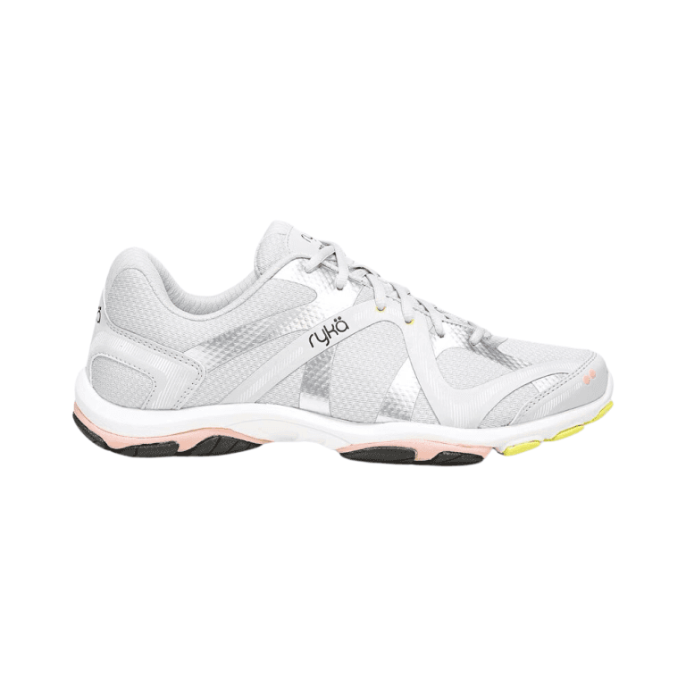 Rykä Influence Training Shoe
