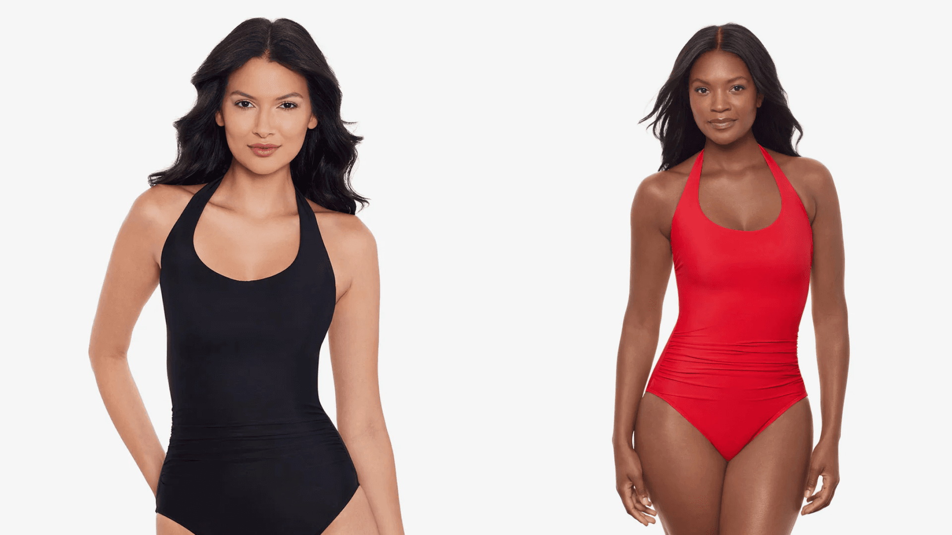 one-piece