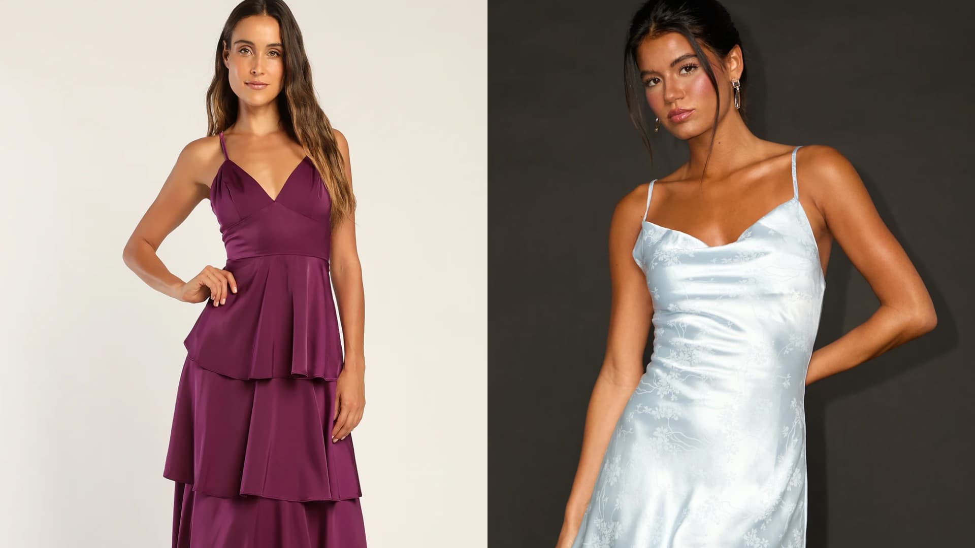girls dresses