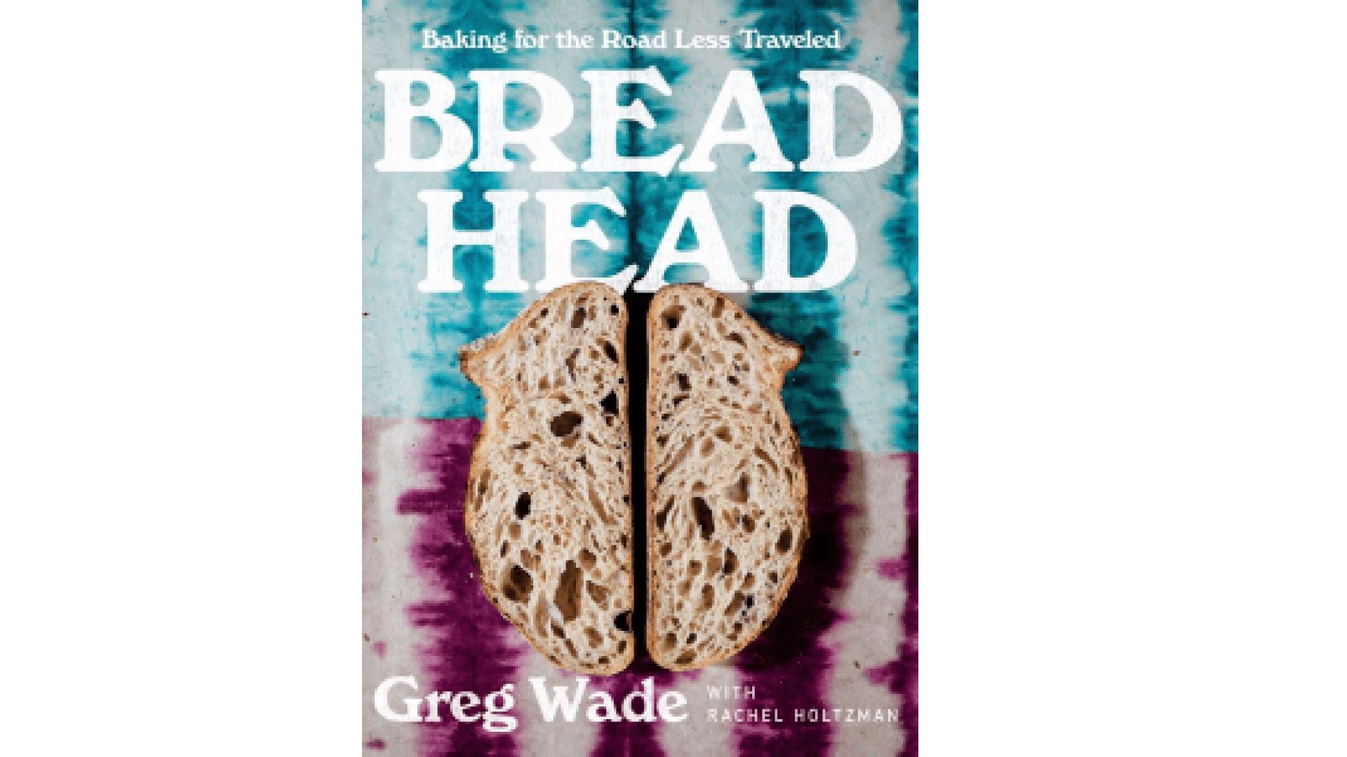 gifts for bakers
