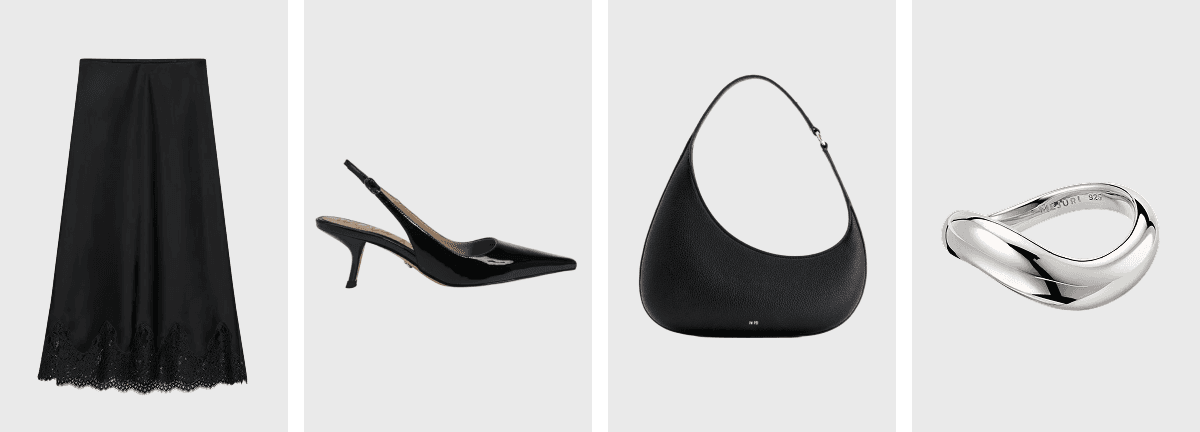 bomber jacket accessories