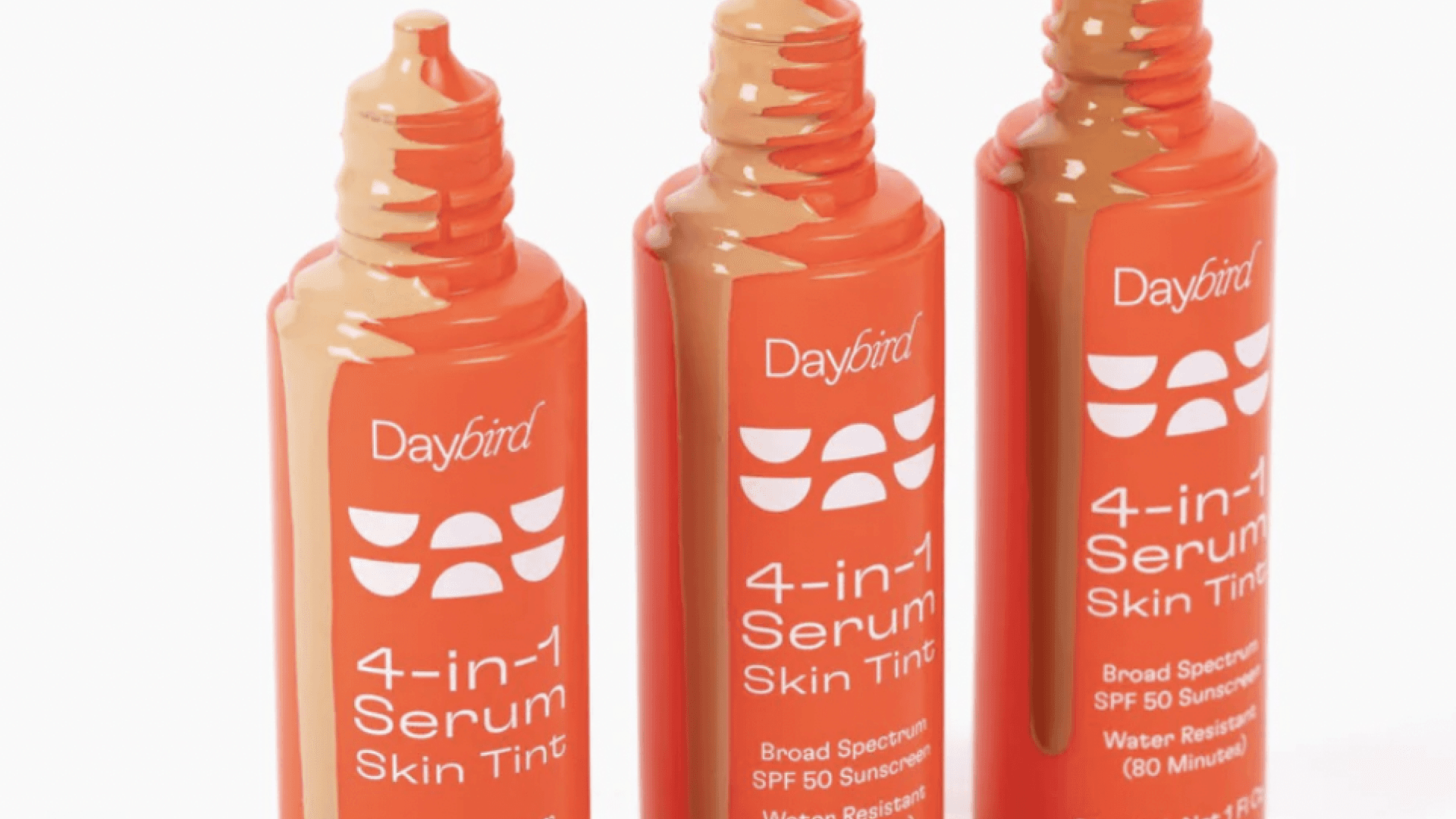 daybird