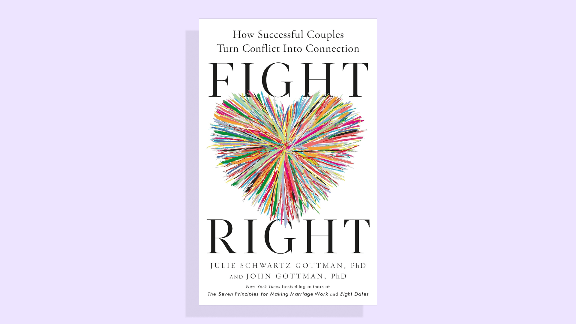 fight-right