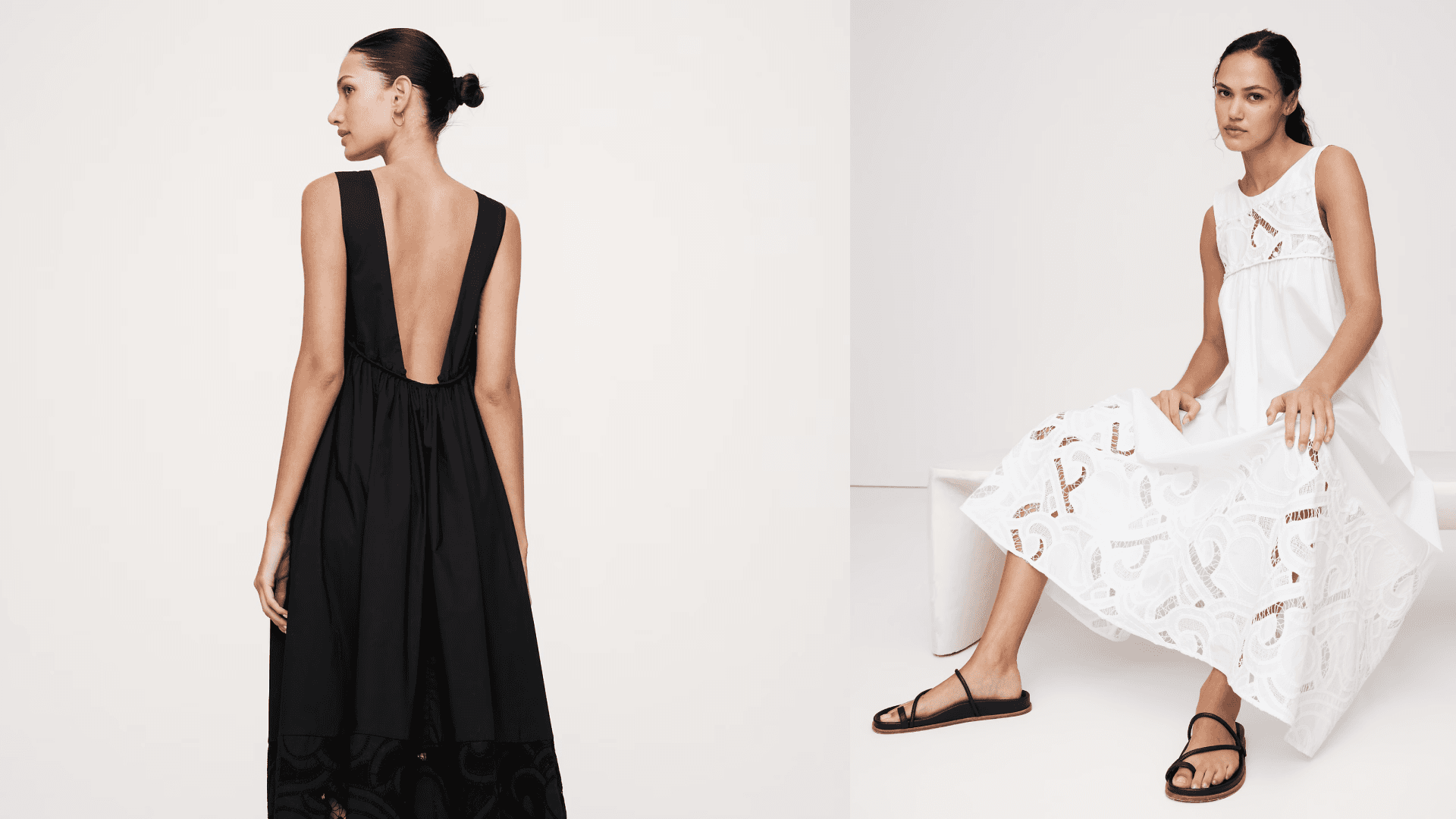 vacation-dress