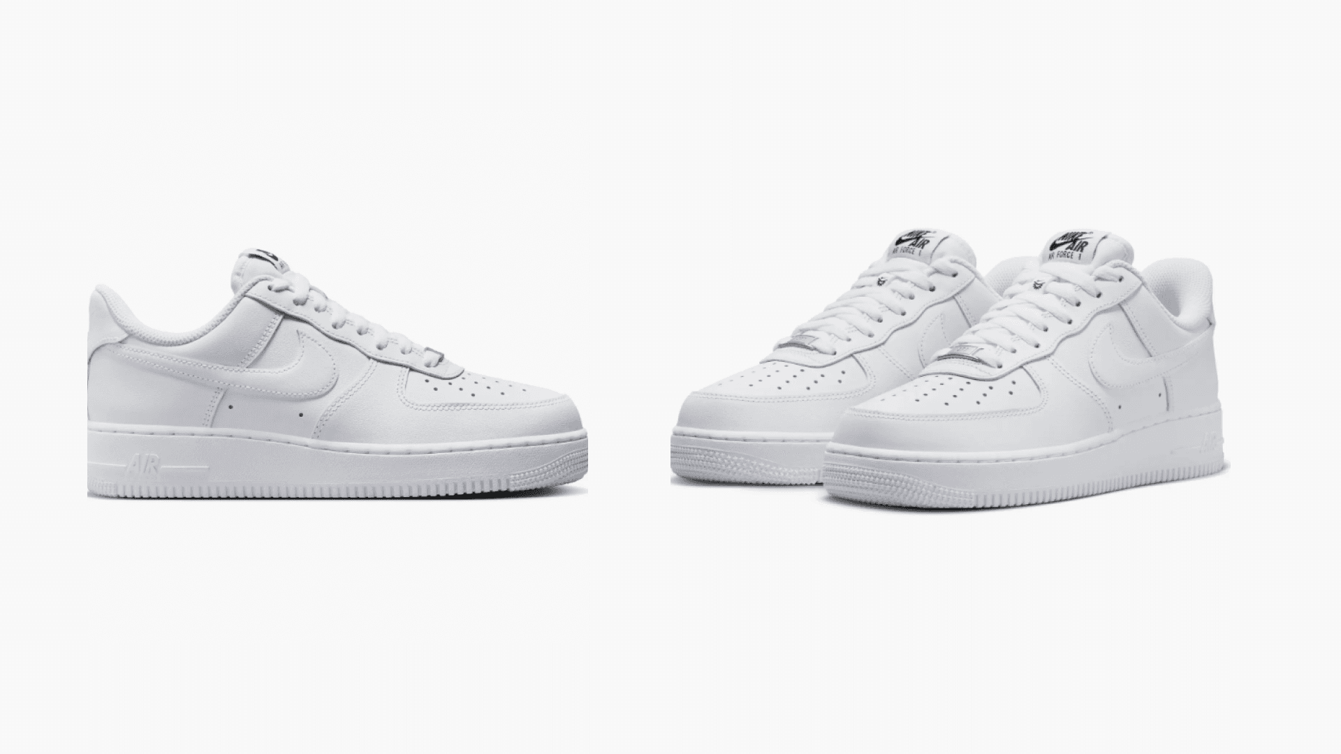 air-force