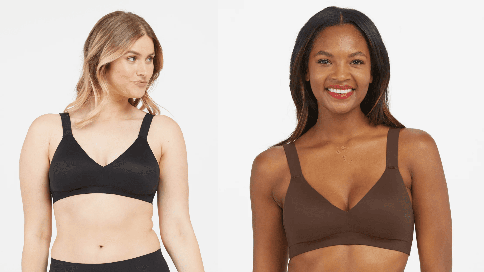 spanx-bra