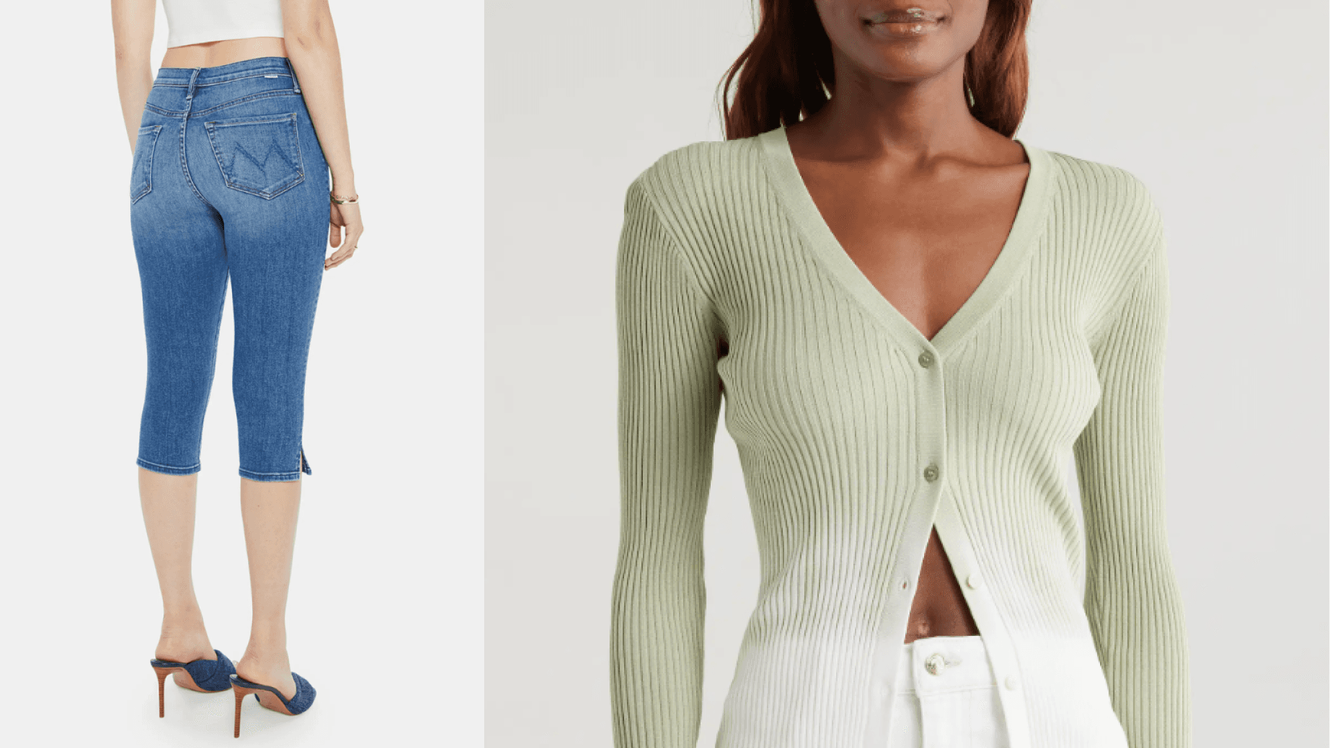nordstrom