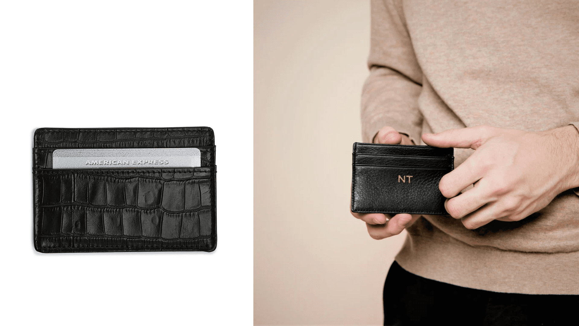 card-case
