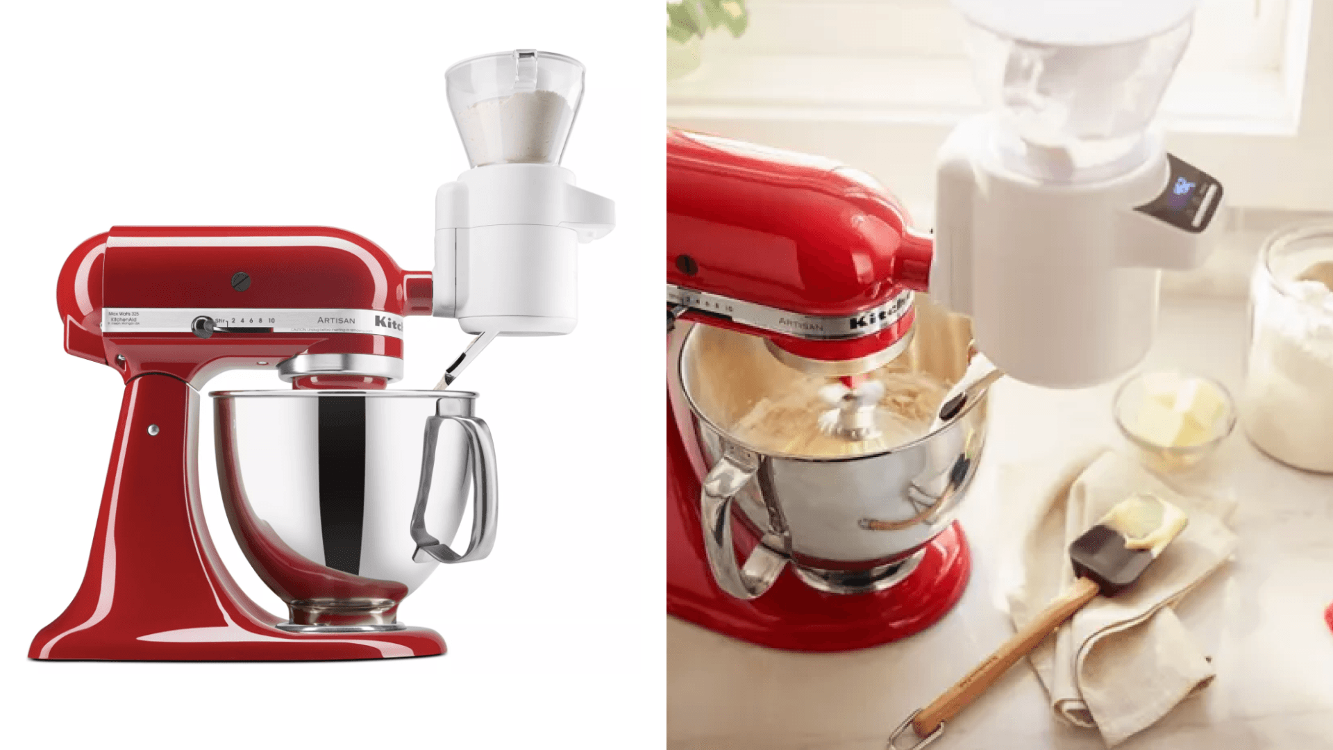 gifts for bakers