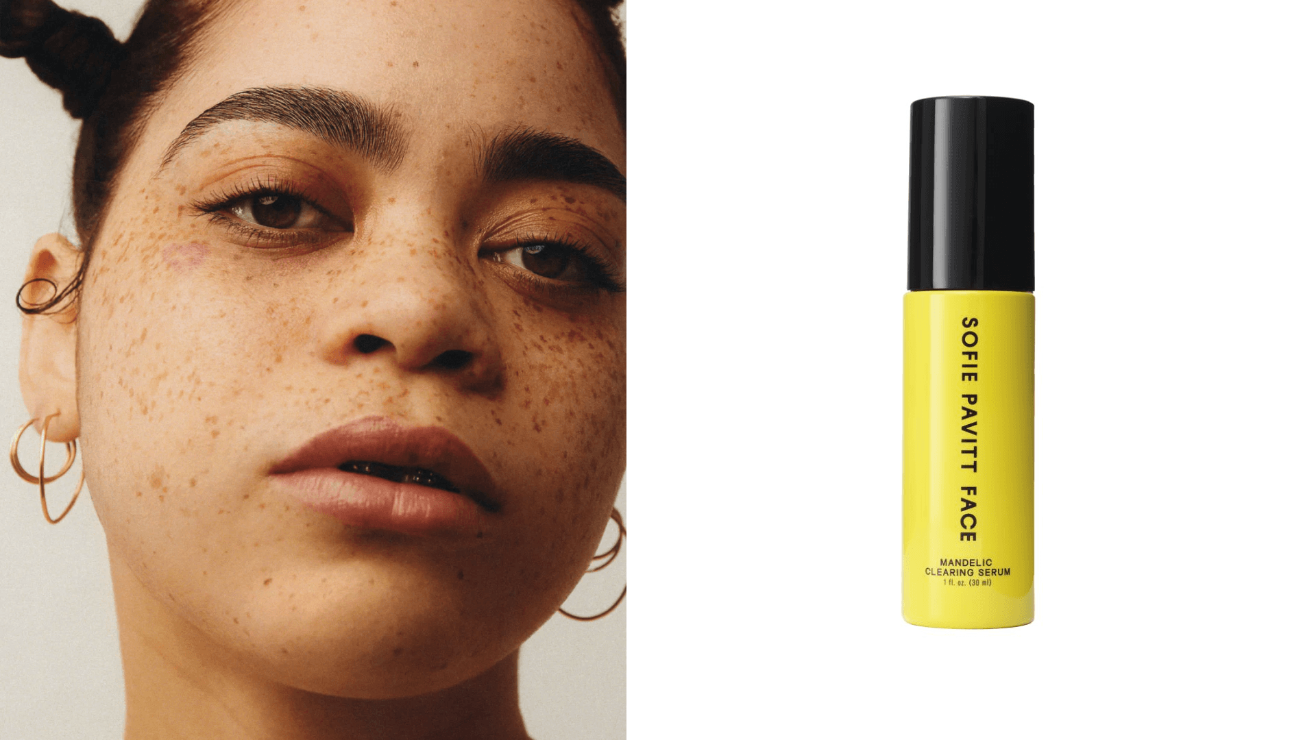 serum
