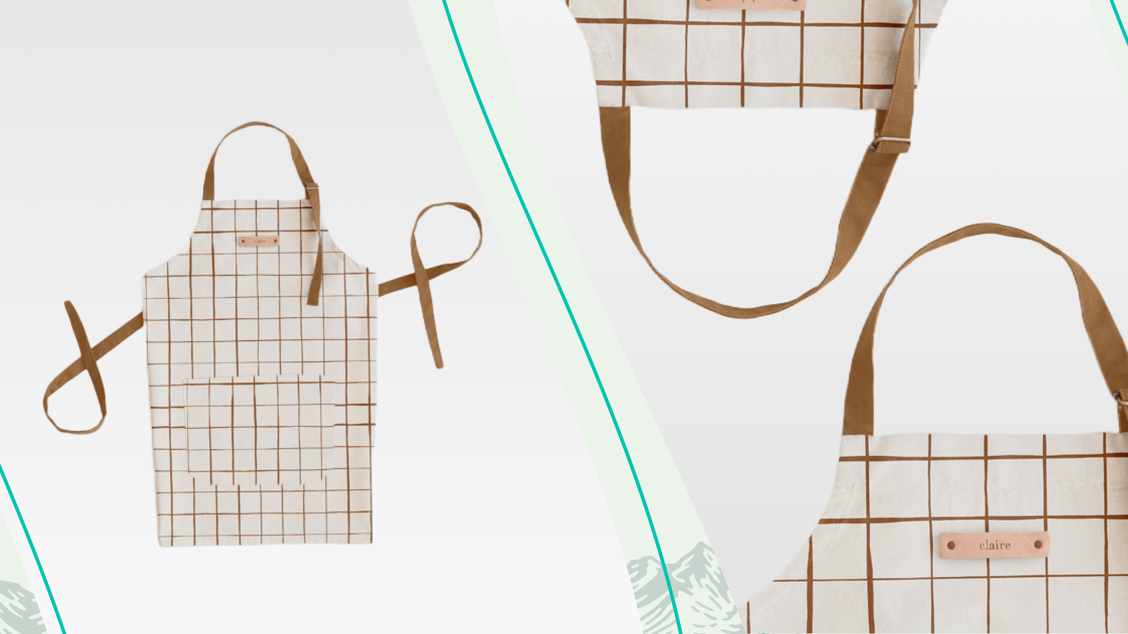 Shave club fathers day gifts