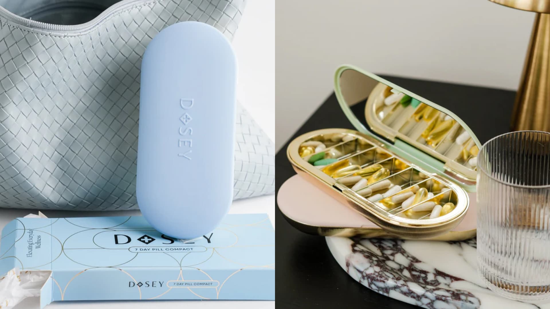 pill case