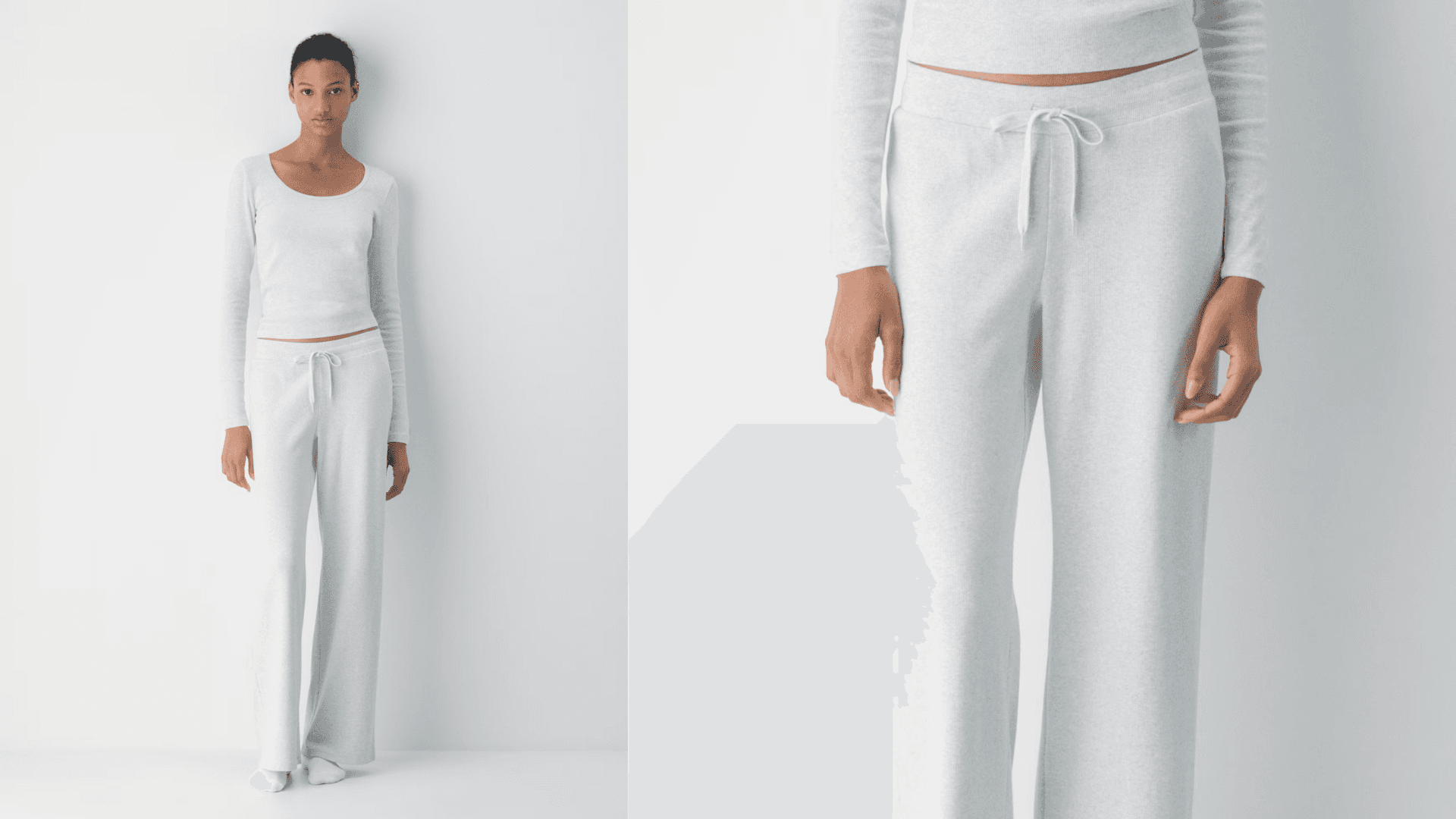 aritzia-pants