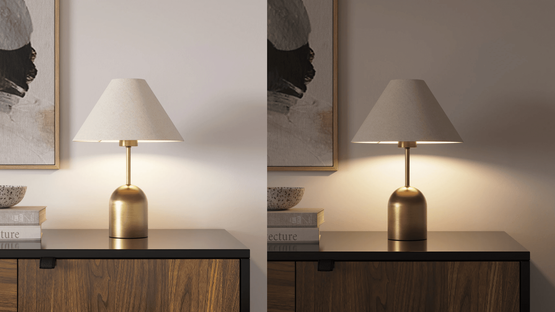 brass-lamp