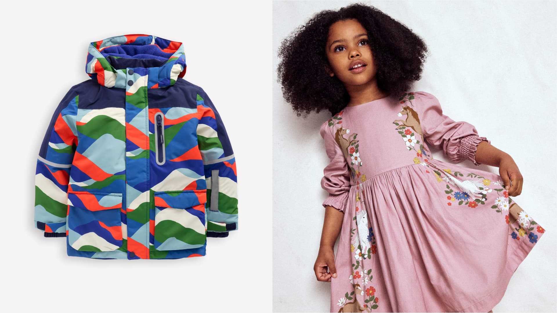 kids clothes