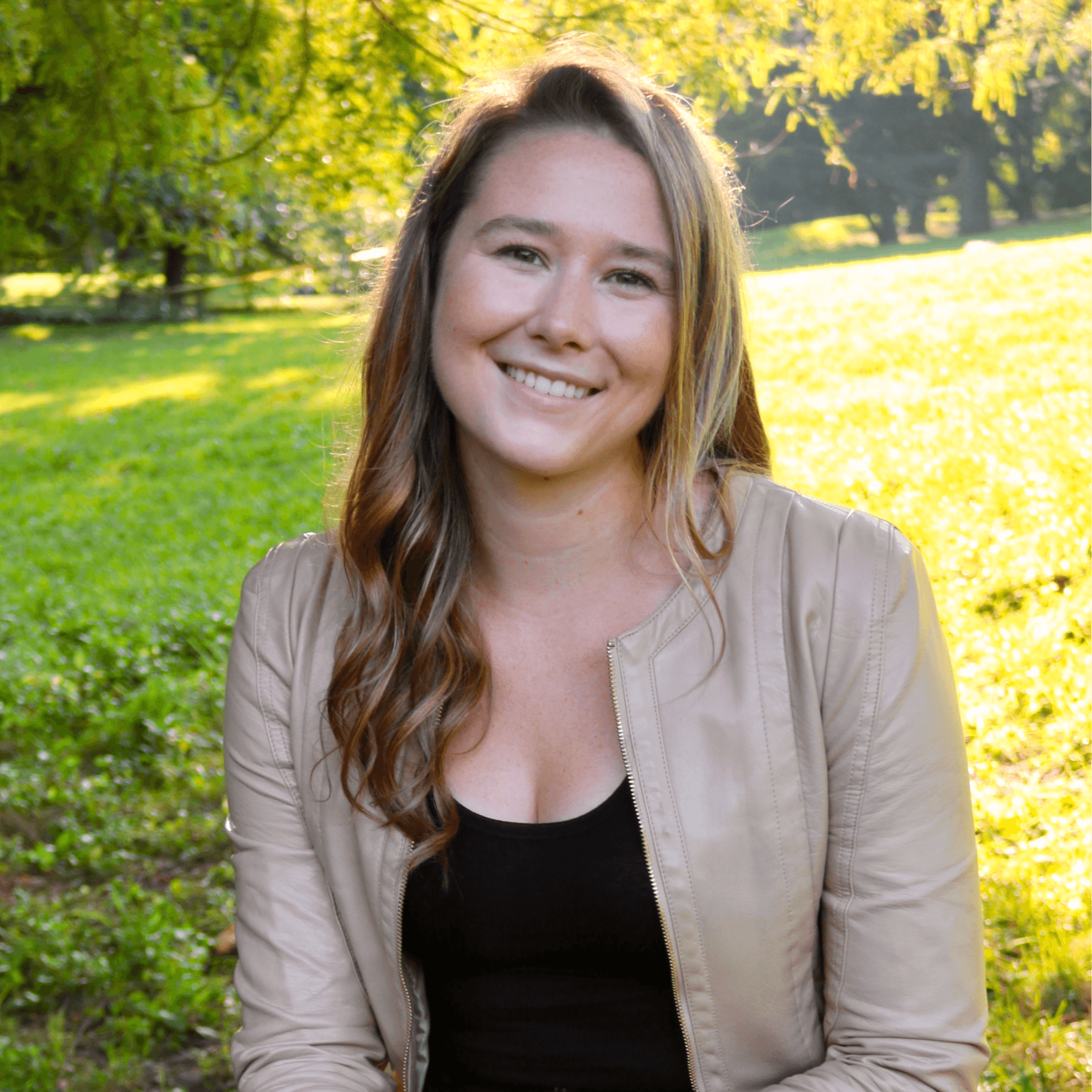Grace Lawton, LCSW