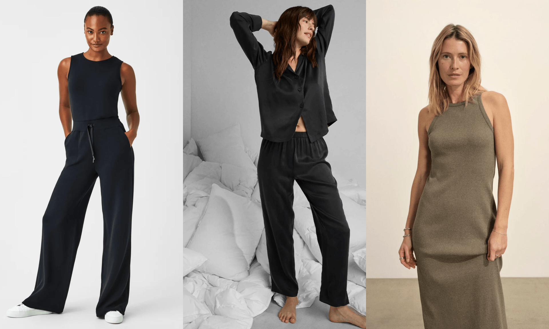 just wear this march 2025