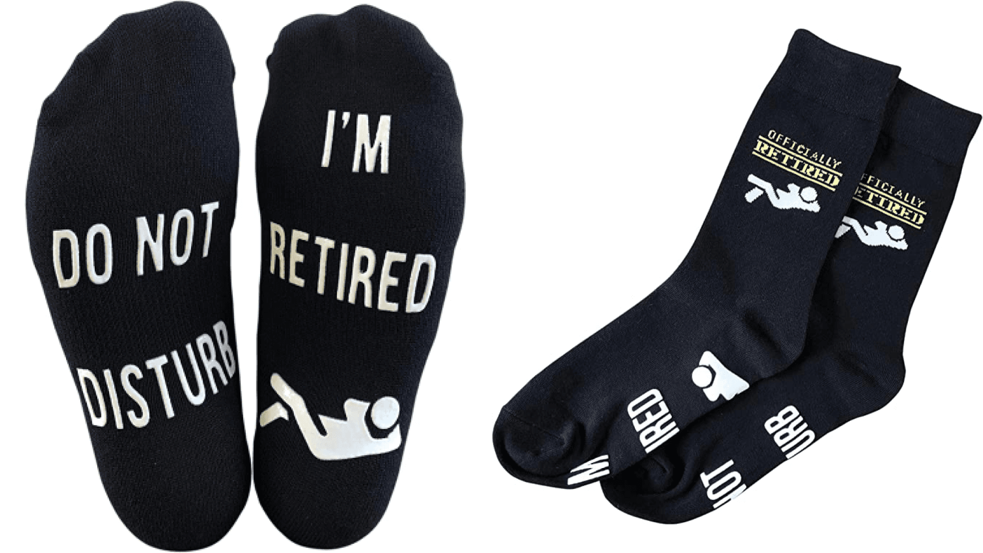 retirement gifts