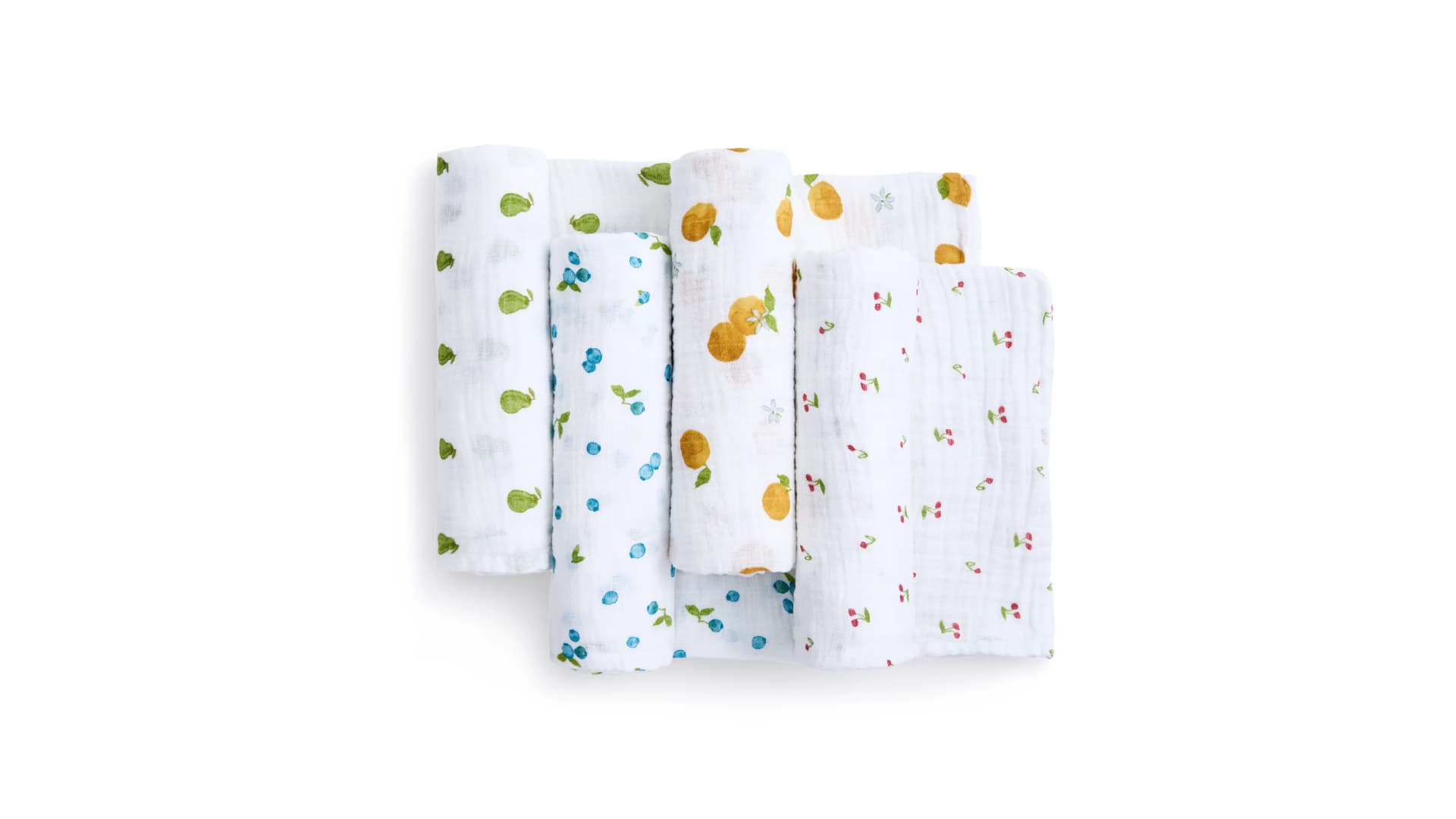 baby blankets