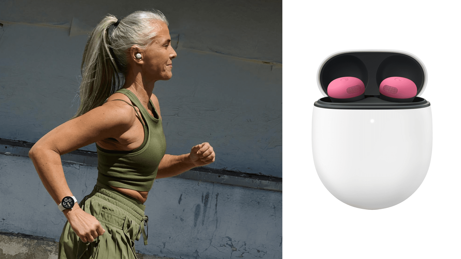 google-earbuds