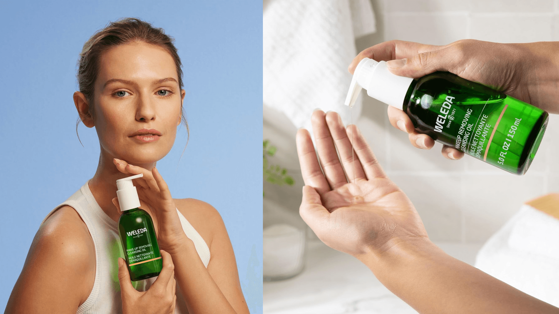 cleansing-oil