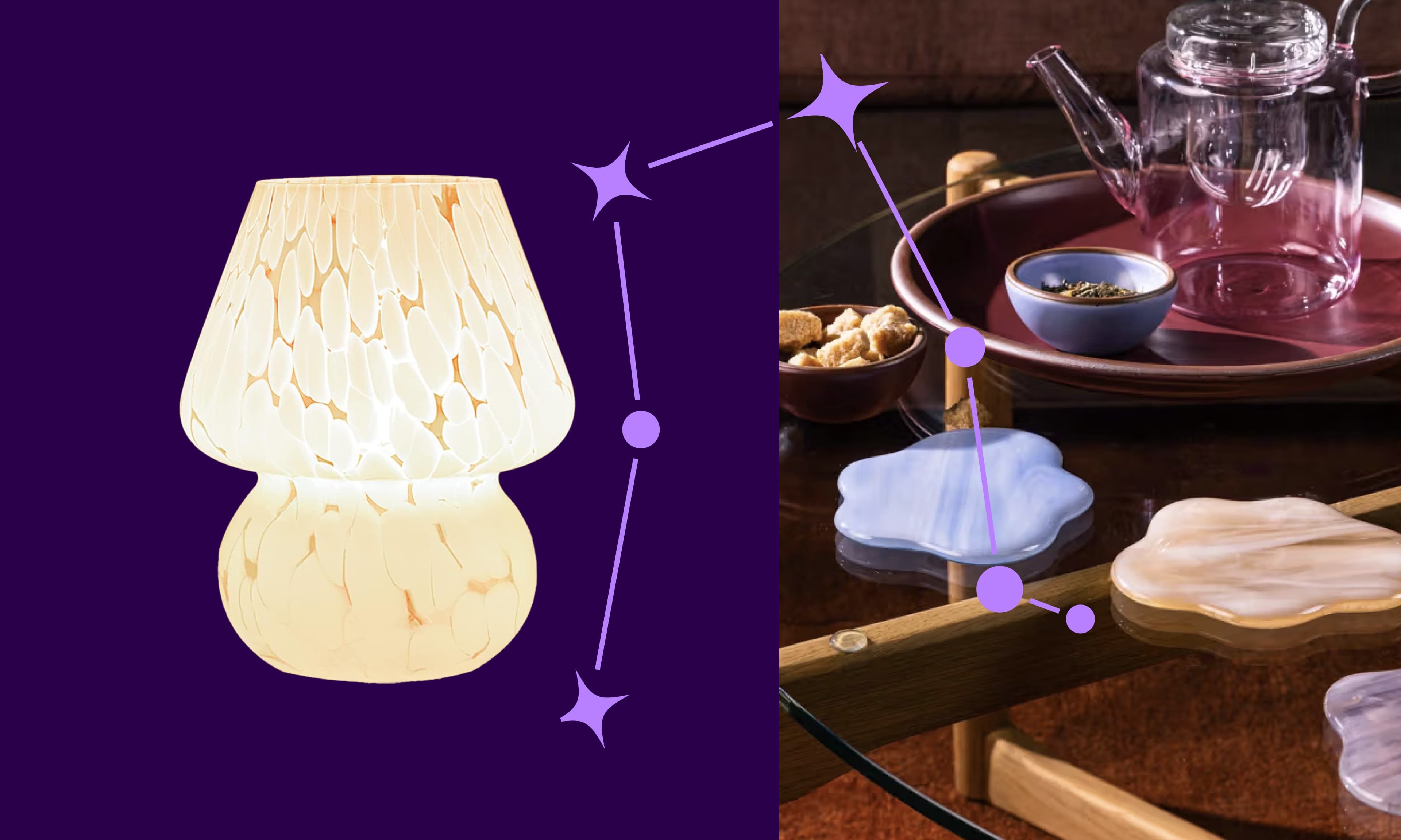 For Libra