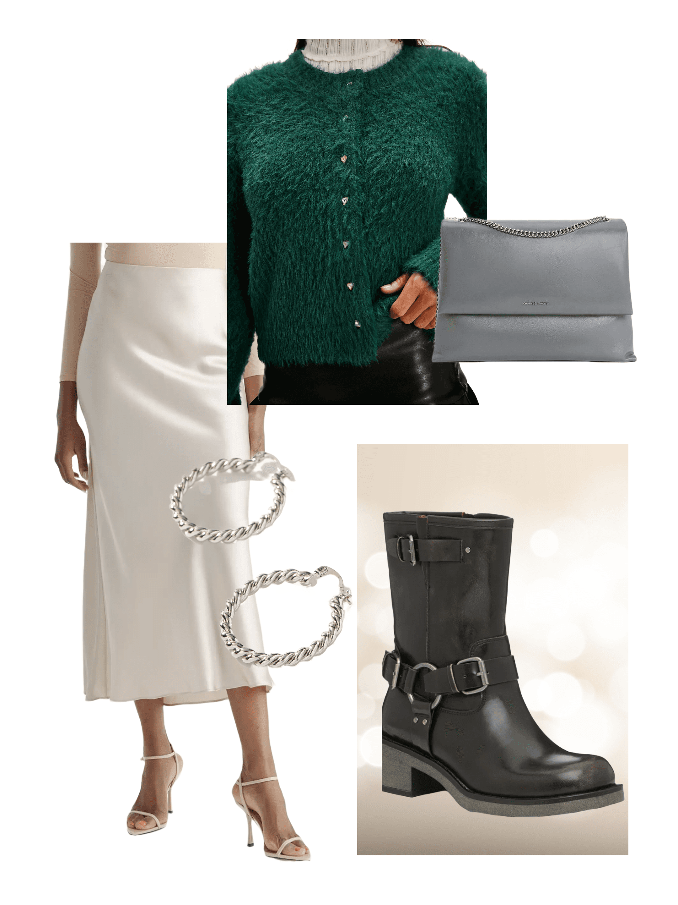 dsw boots