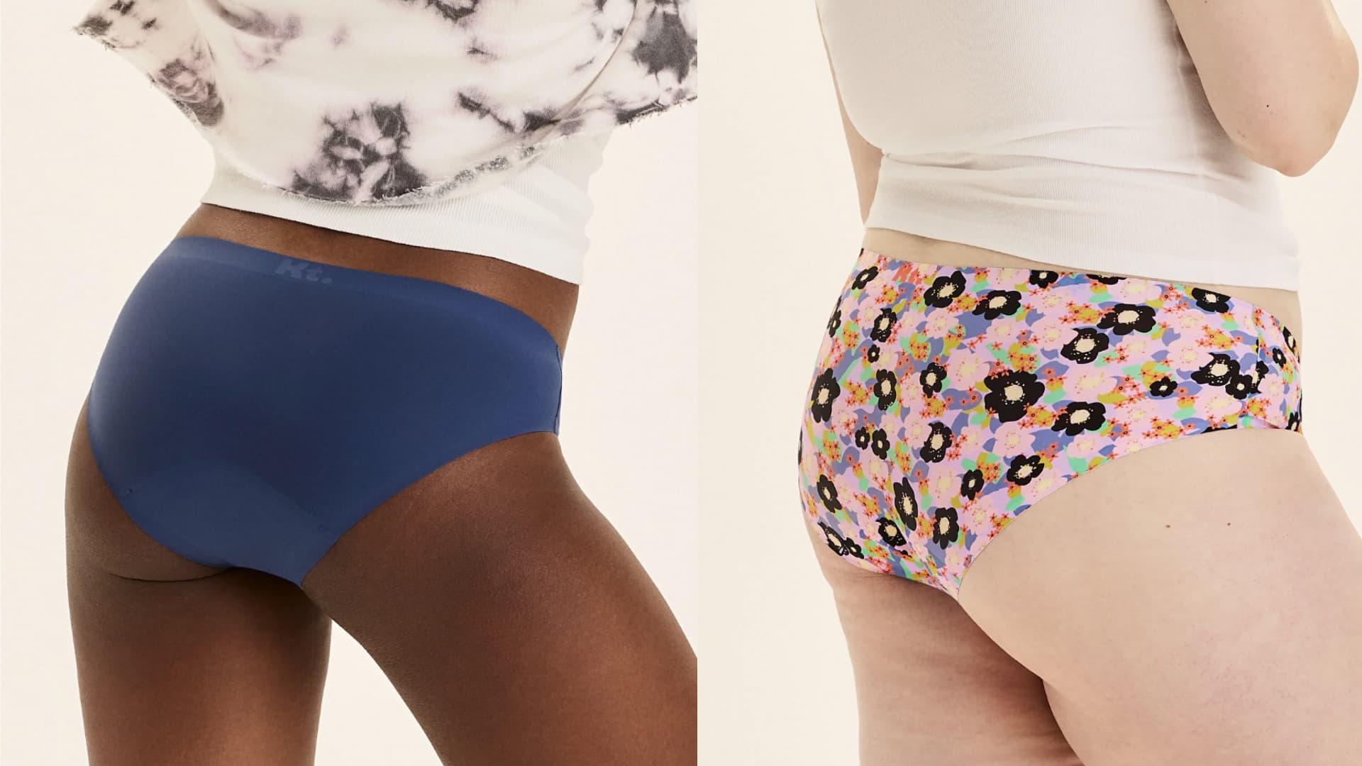 underwear
