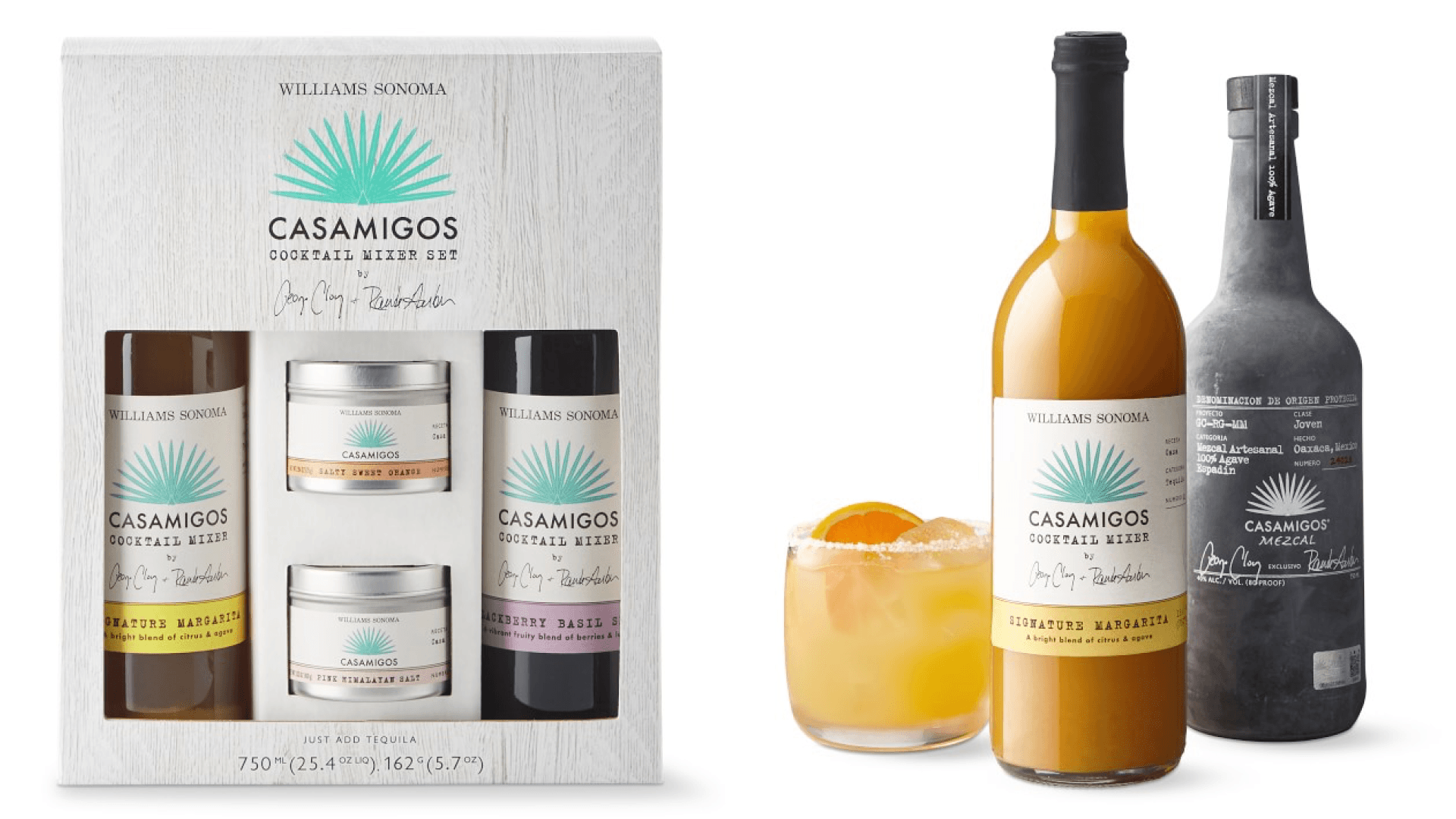Housewarming gifts