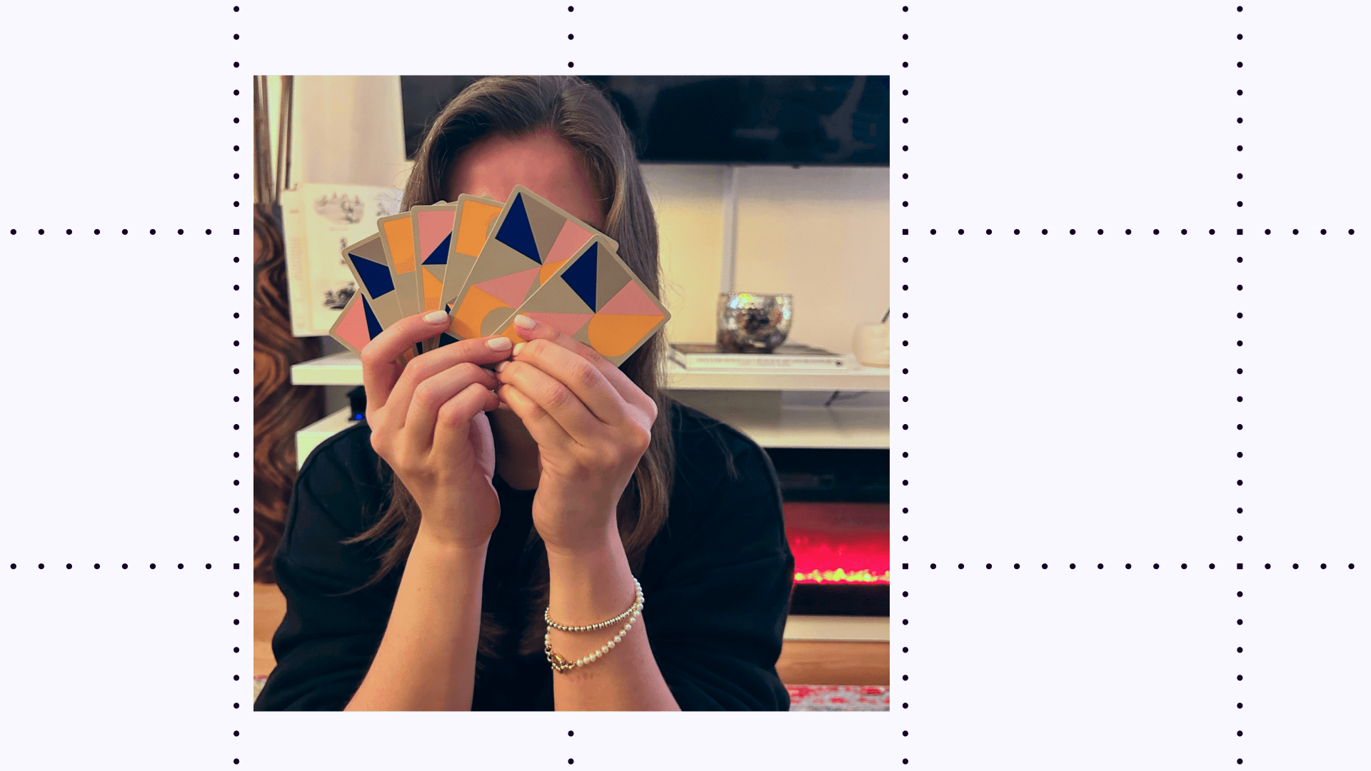 Where Should We Begin?