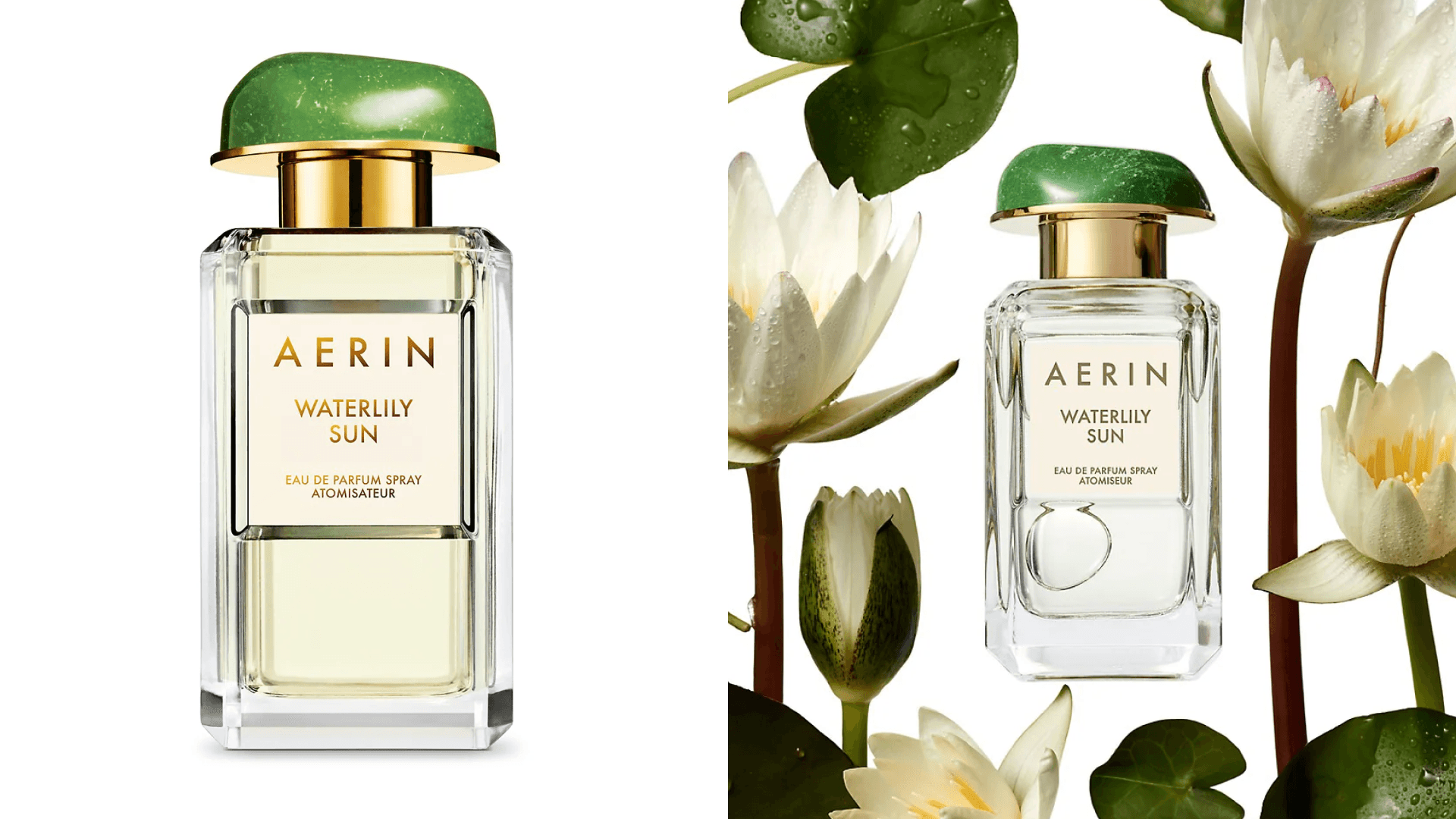 Best perfume