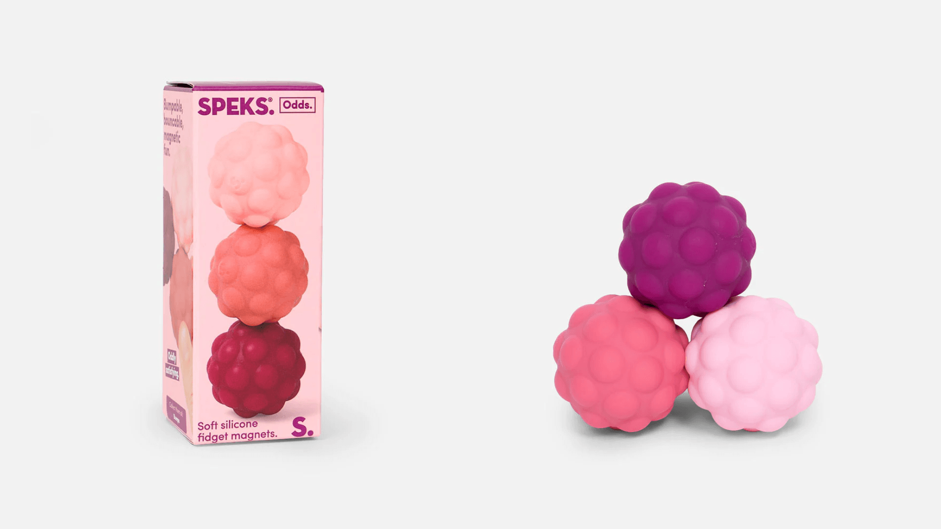 fidget-toys