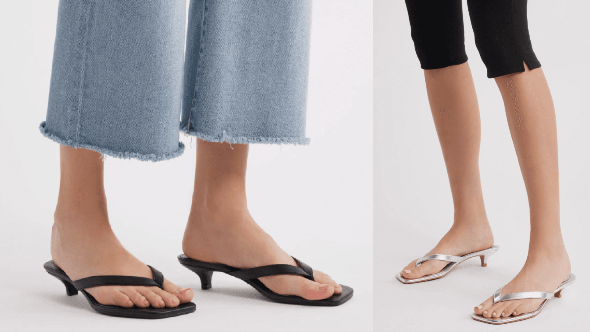 kitten-heel-sandal