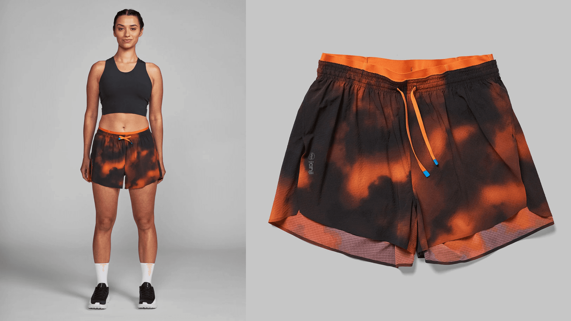 running-shorts