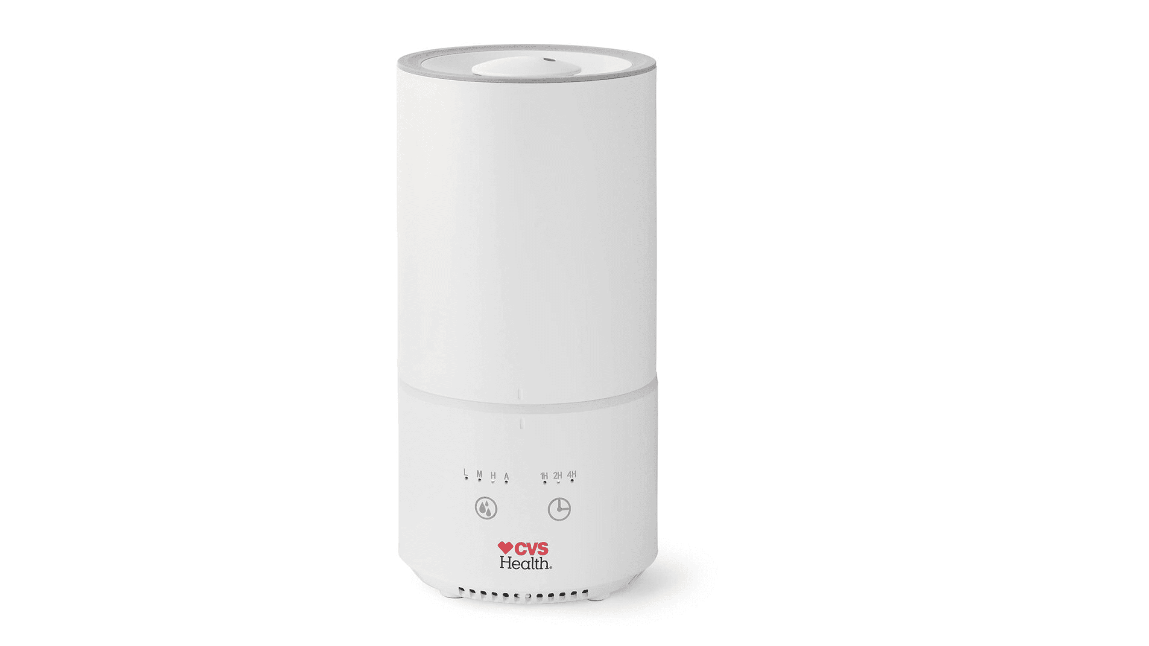 cvs humidifier
