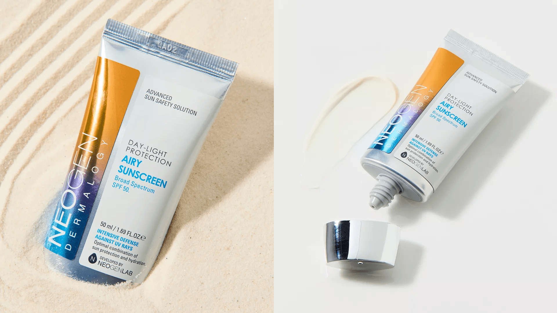 k-beauty-sunscreen