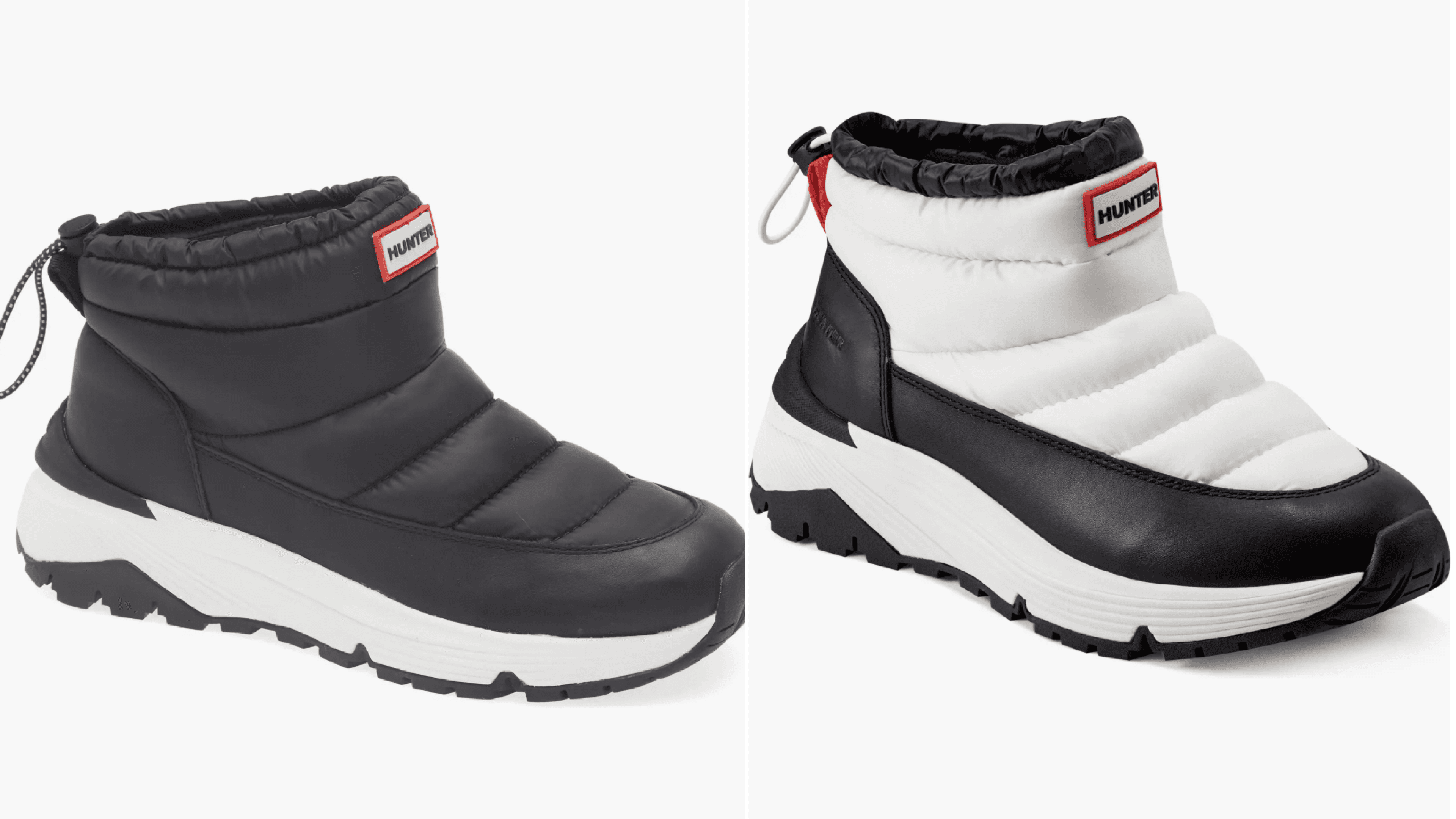 puffy-boots